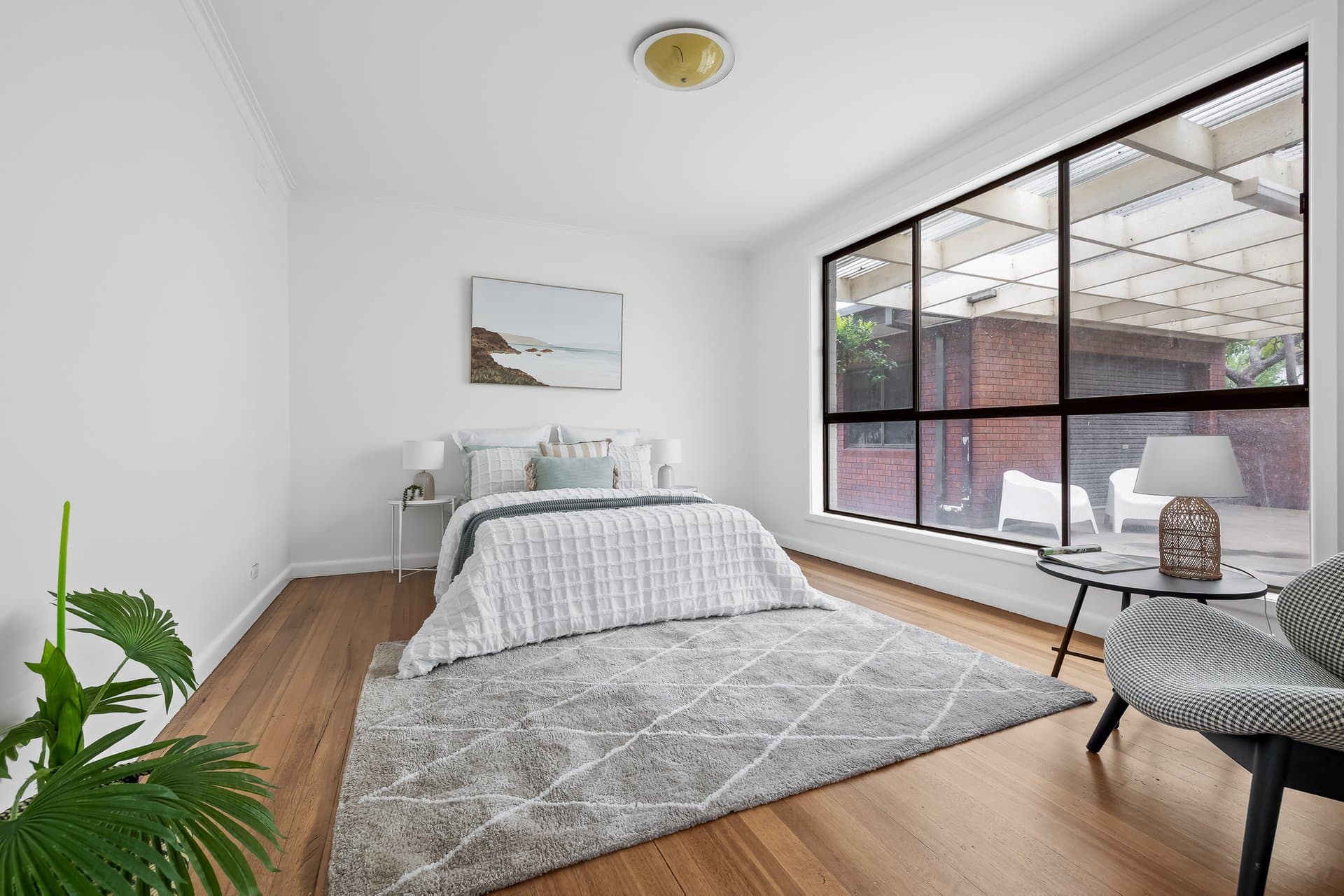 325 Gilbert Road, Preston - Thumbnail 8