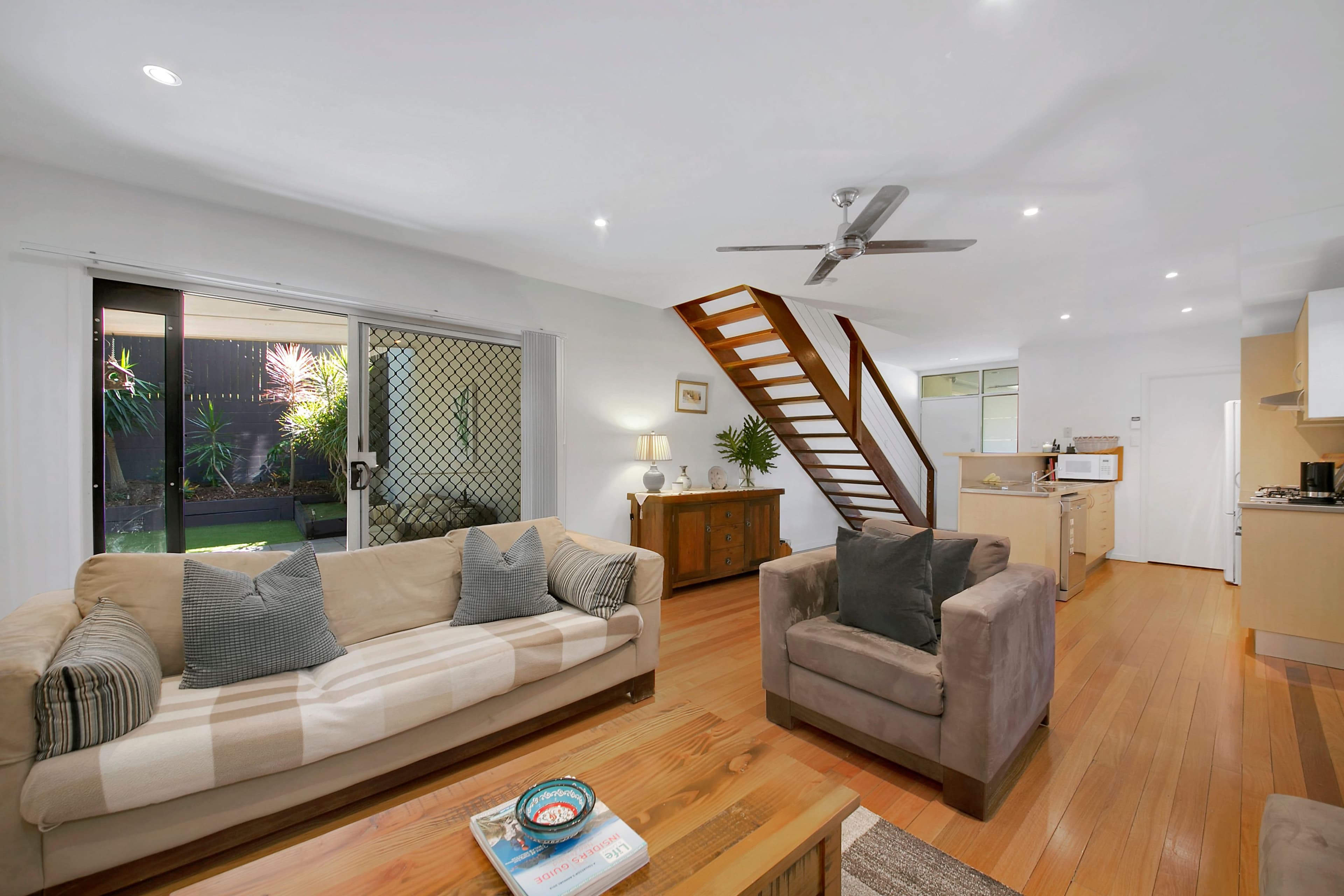 19 Glassey Street, Red Hill QLD 4059, Red Hill - Image 1
