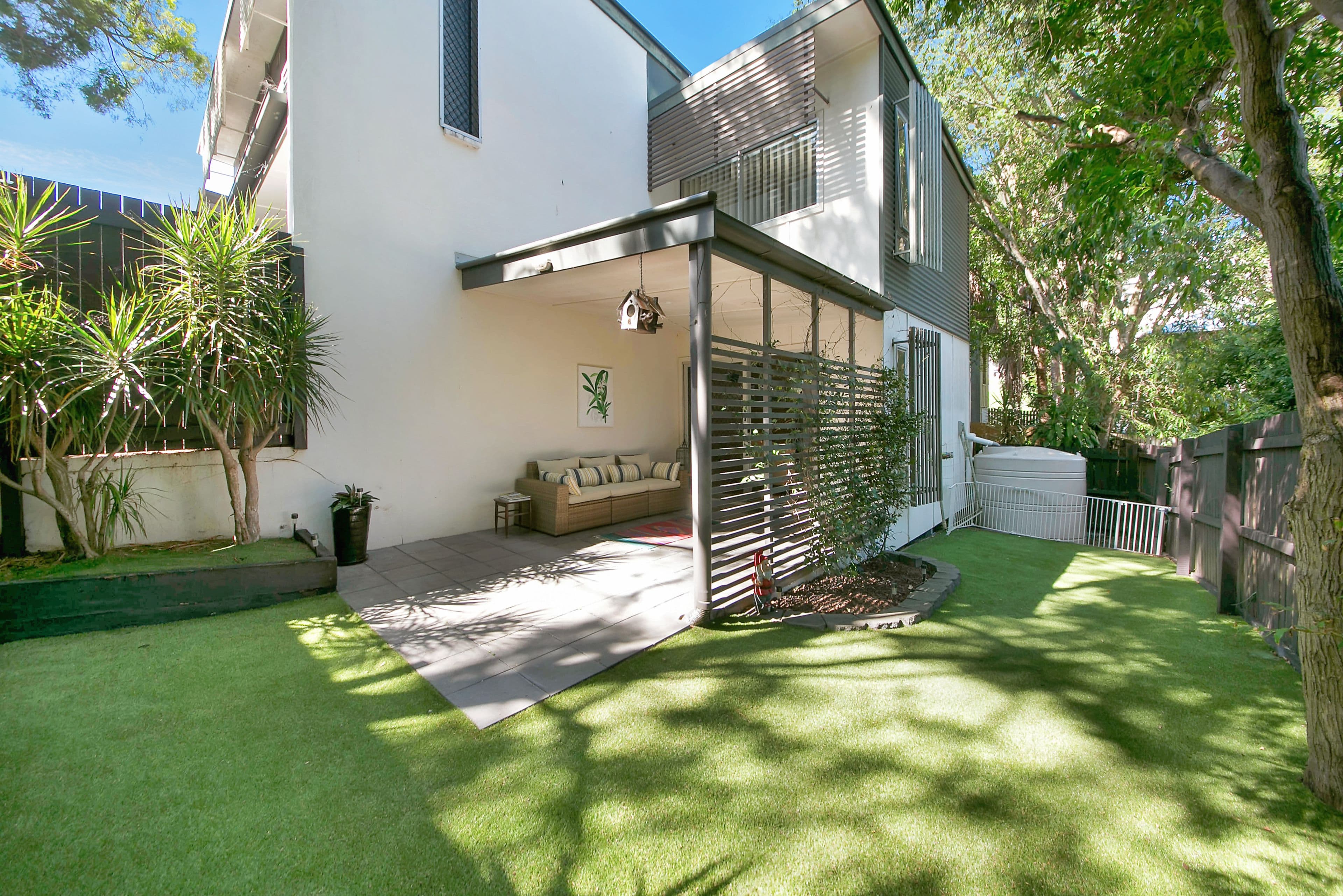 19 Glassey Street, Red Hill QLD 4059, Red Hill - Thumbnail 2