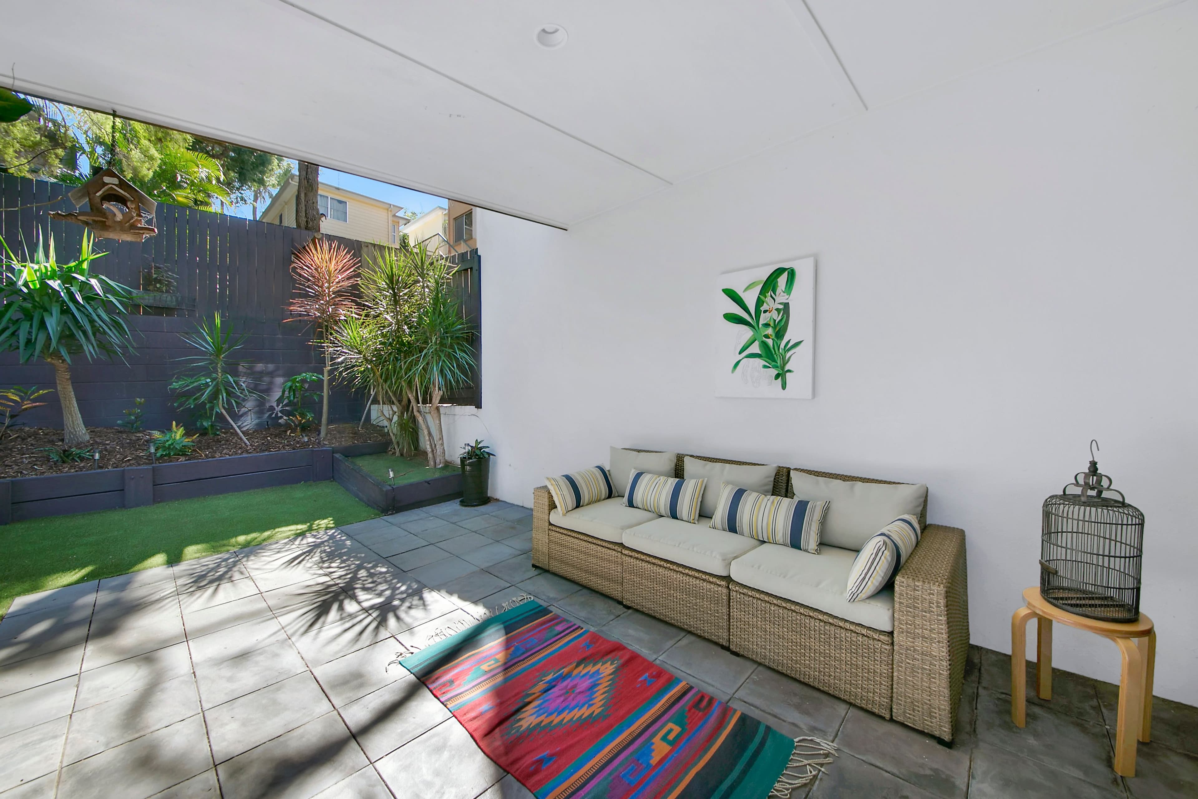 19 Glassey Street, Red Hill QLD 4059, Red Hill - Thumbnail 5
