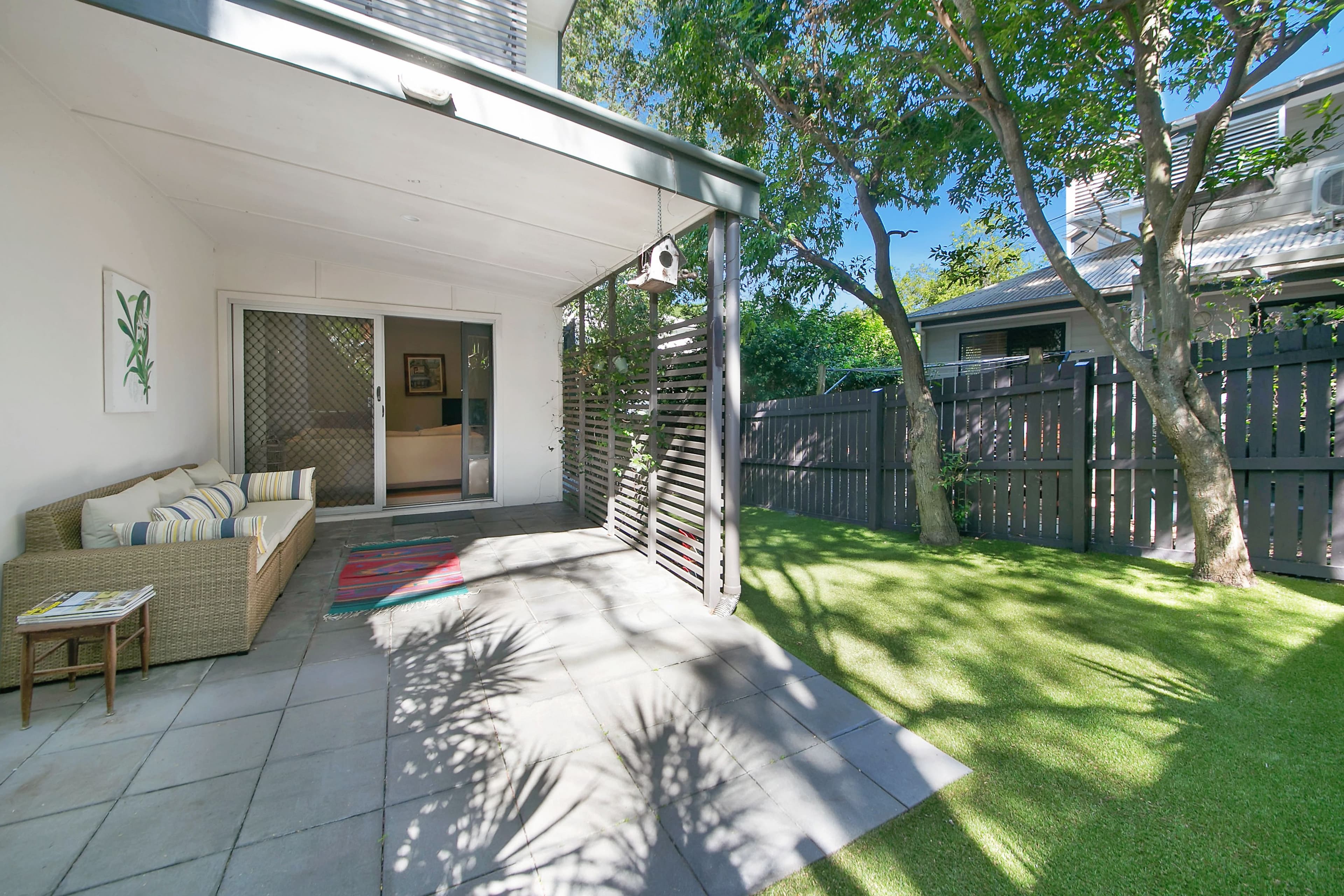 19 Glassey Street, Red Hill QLD 4059, Red Hill - Thumbnail 6