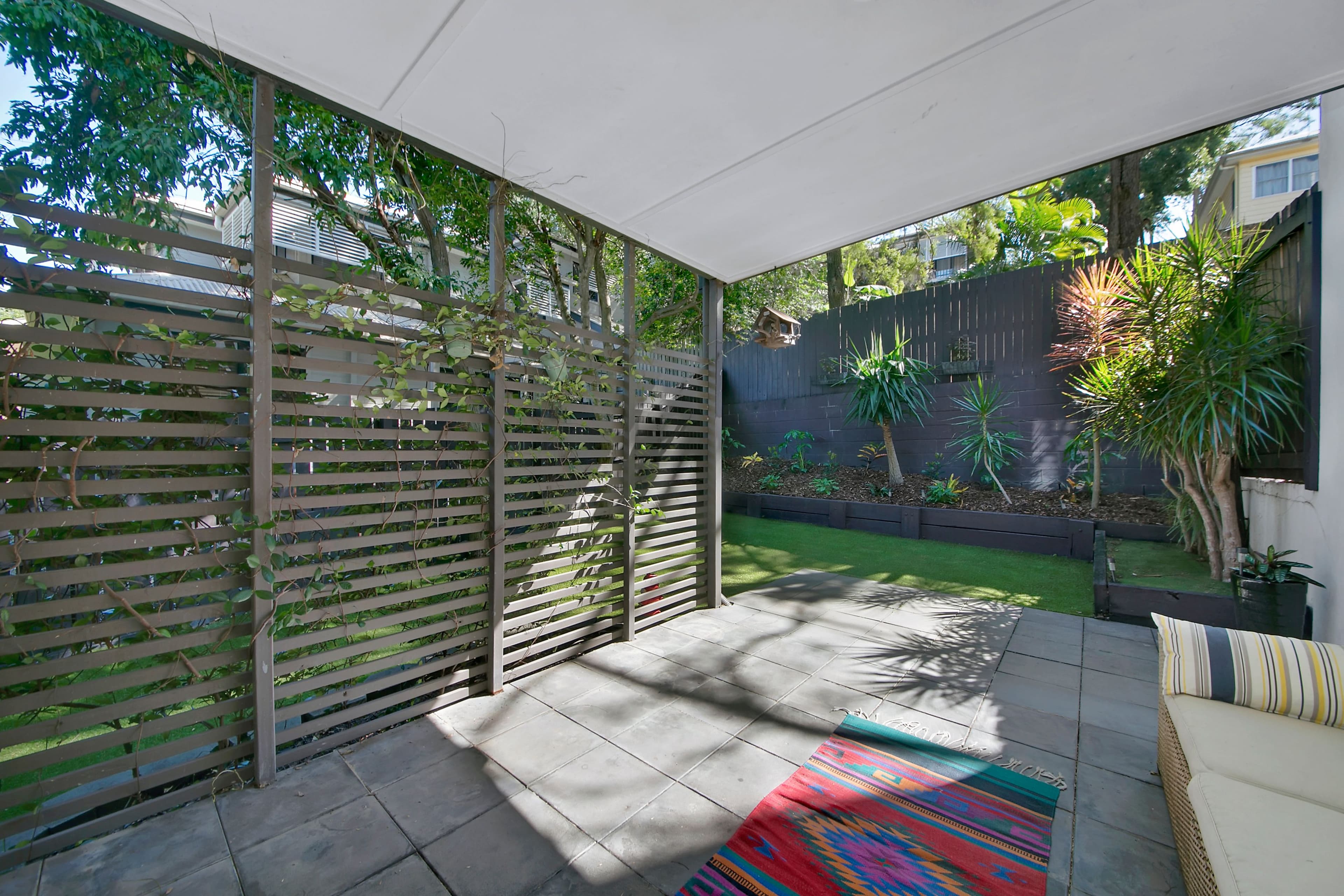 19 Glassey Street, Red Hill QLD 4059, Red Hill - Thumbnail 7