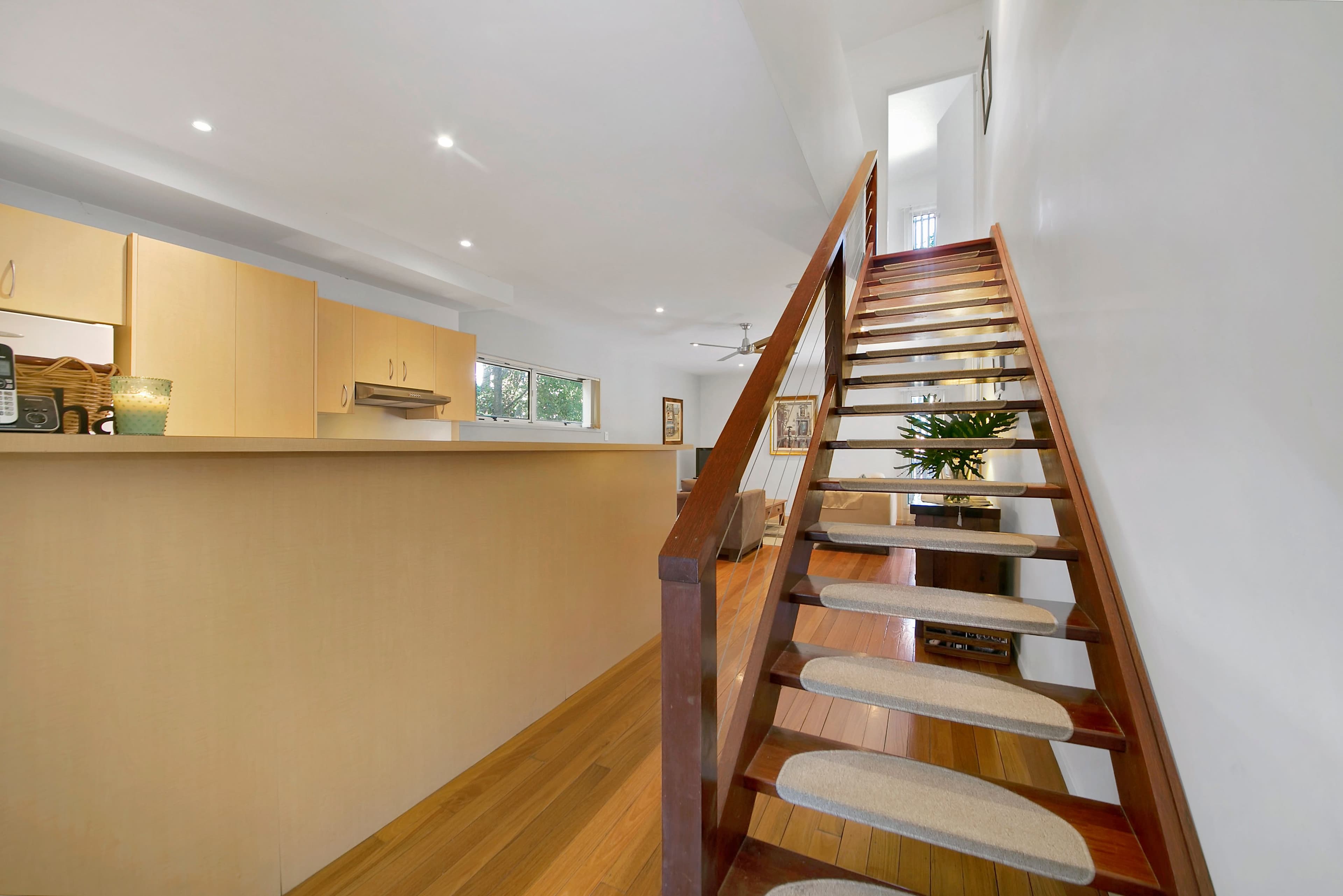 19 Glassey Street, Red Hill QLD 4059, Red Hill - Thumbnail 8