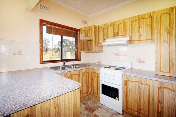 836 Richmond Road, BERKSHIRE PARK NSW 2765, Berkshire Park - Thumbnail 4