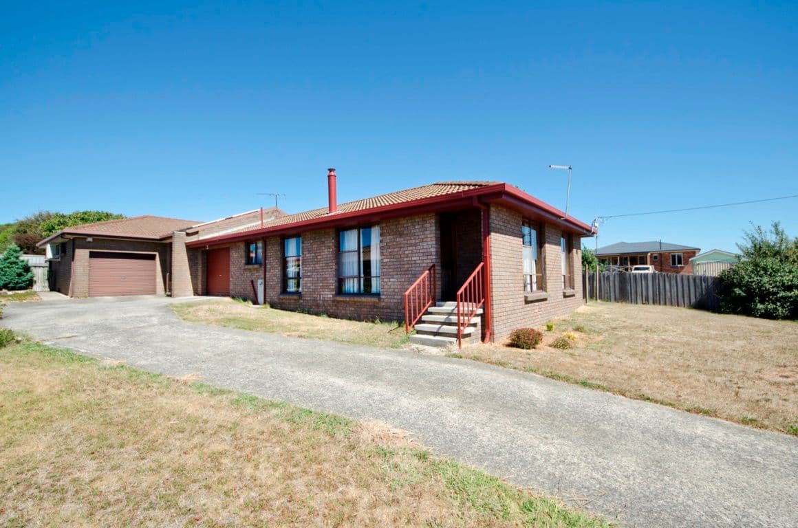 123 Viewbank Road, NEWNHAM TAS 7248, Newnham - Image 1