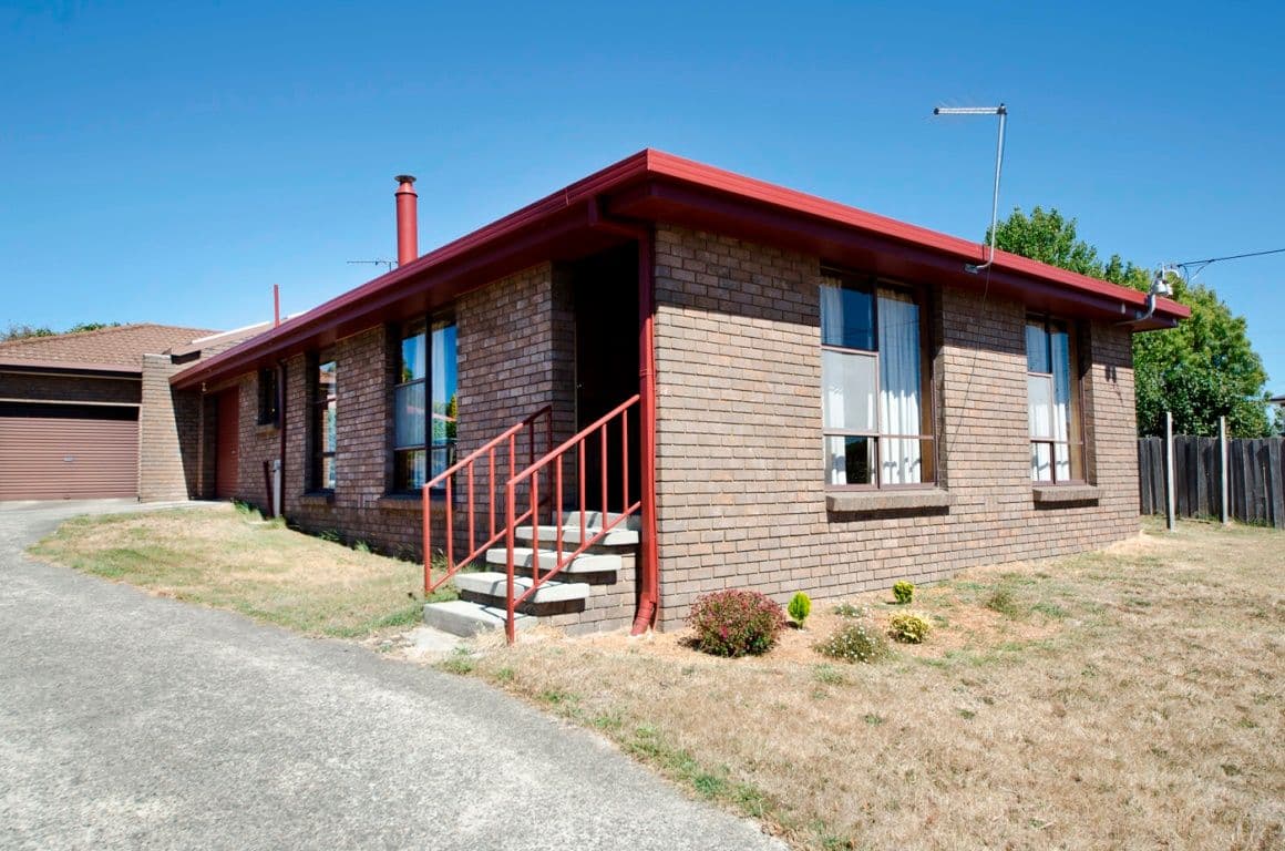 123 Viewbank Road, NEWNHAM TAS 7248, Newnham - Thumbnail 2