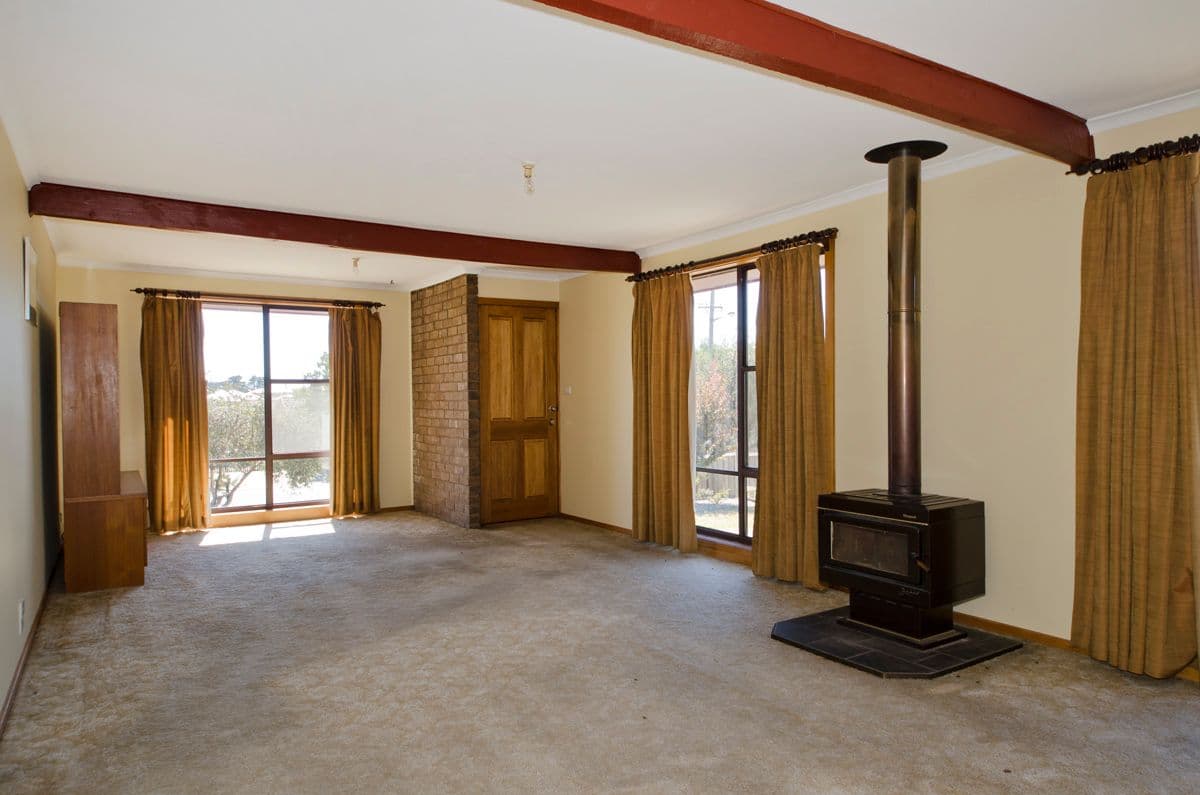 123 Viewbank Road, NEWNHAM TAS 7248, Newnham - Thumbnail 3