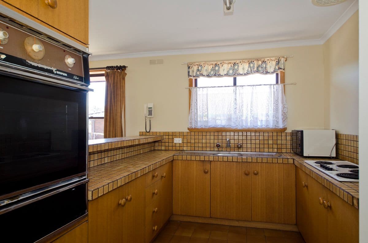 123 Viewbank Road, NEWNHAM TAS 7248, Newnham - Thumbnail 4