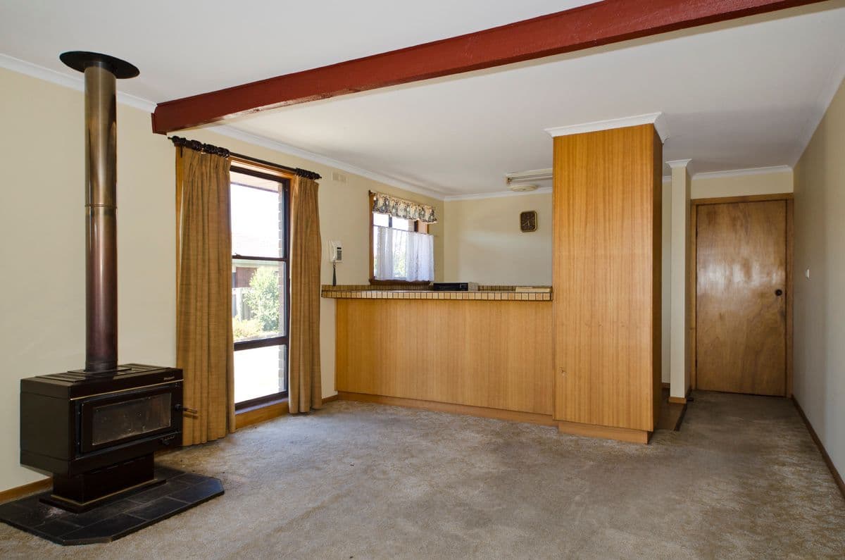 123 Viewbank Road, NEWNHAM TAS 7248, Newnham - Thumbnail 5