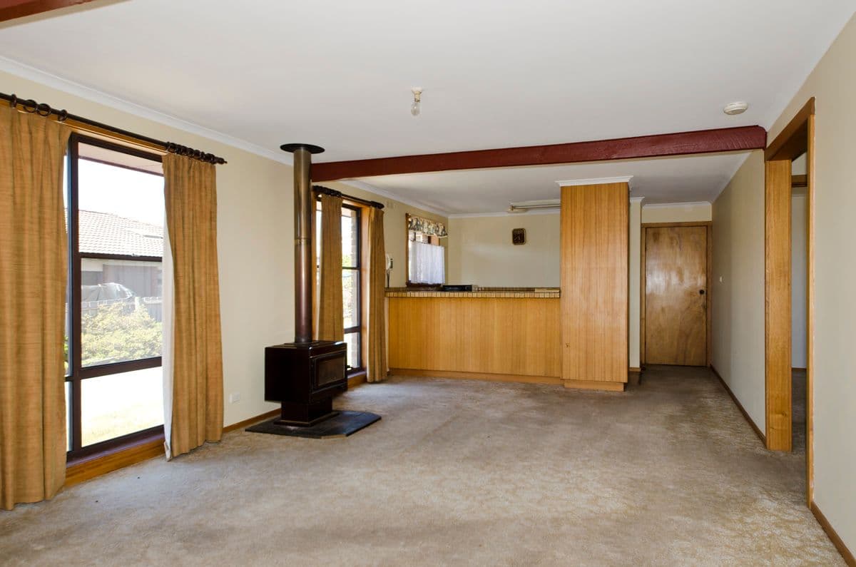 123 Viewbank Road, NEWNHAM TAS 7248, Newnham - Thumbnail 6