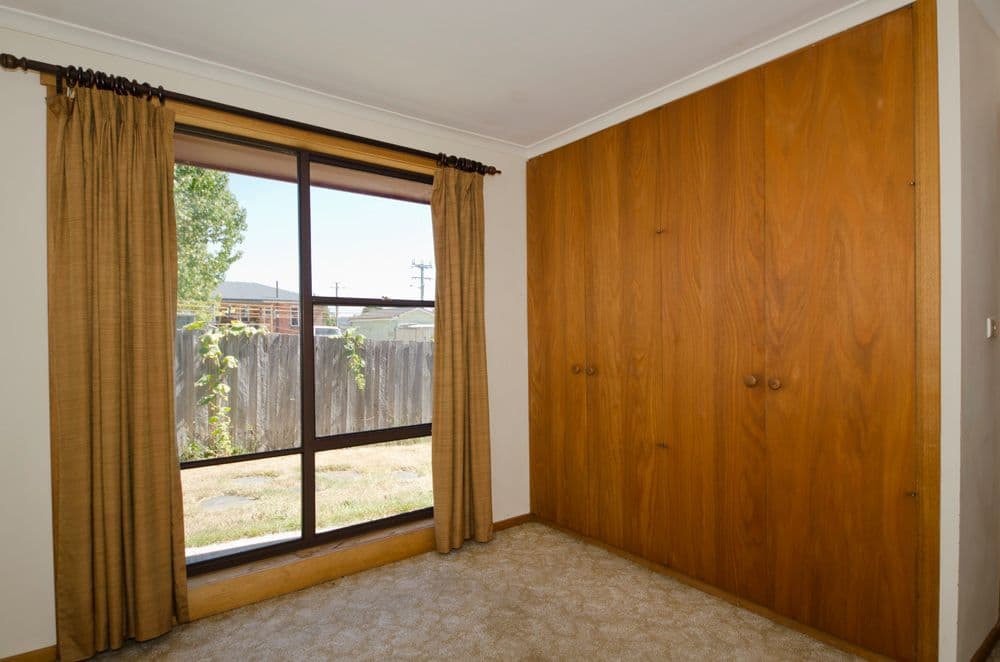 123 Viewbank Road, NEWNHAM TAS 7248, Newnham - Thumbnail 7