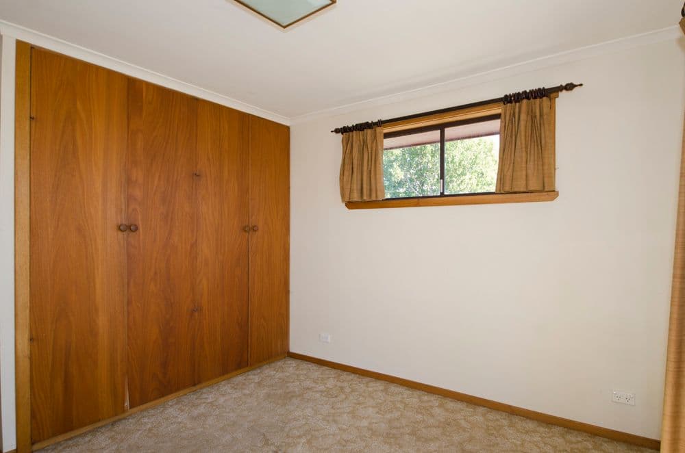 123 Viewbank Road, NEWNHAM TAS 7248, Newnham - Thumbnail 8