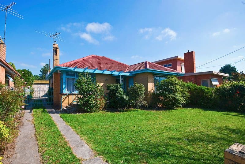 19 Lorna Street, CHELTENHAM VIC 3192, Cheltenham - Image 1