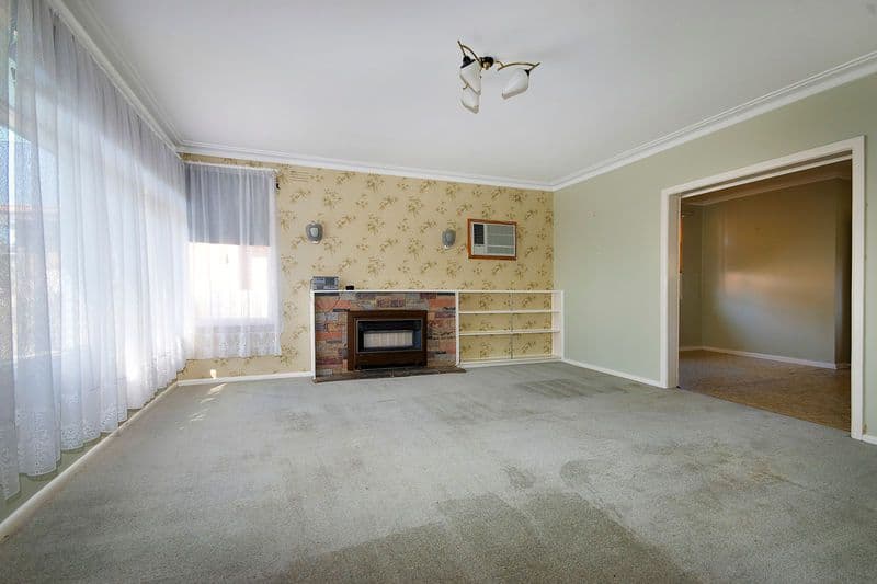 19 Lorna Street, CHELTENHAM VIC 3192, Cheltenham - Thumbnail 2