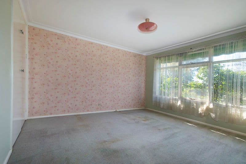 19 Lorna Street, CHELTENHAM VIC 3192, Cheltenham - Thumbnail 4