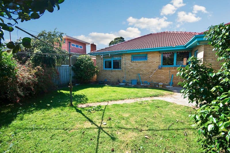 19 Lorna Street, CHELTENHAM VIC 3192, Cheltenham - Thumbnail 5