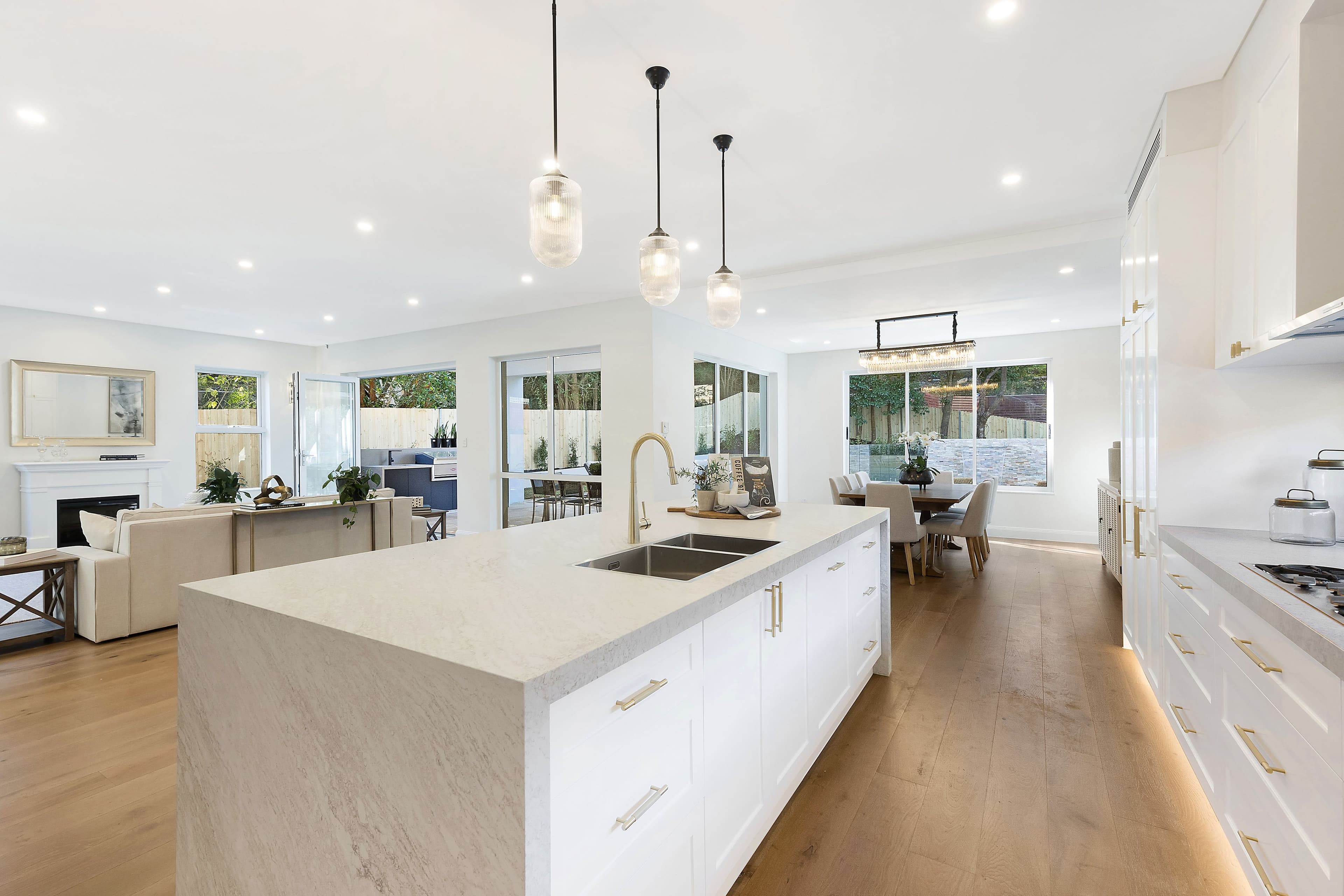 8 Bligh Street, Killara NSW 2071, East Killara - Thumbnail 2