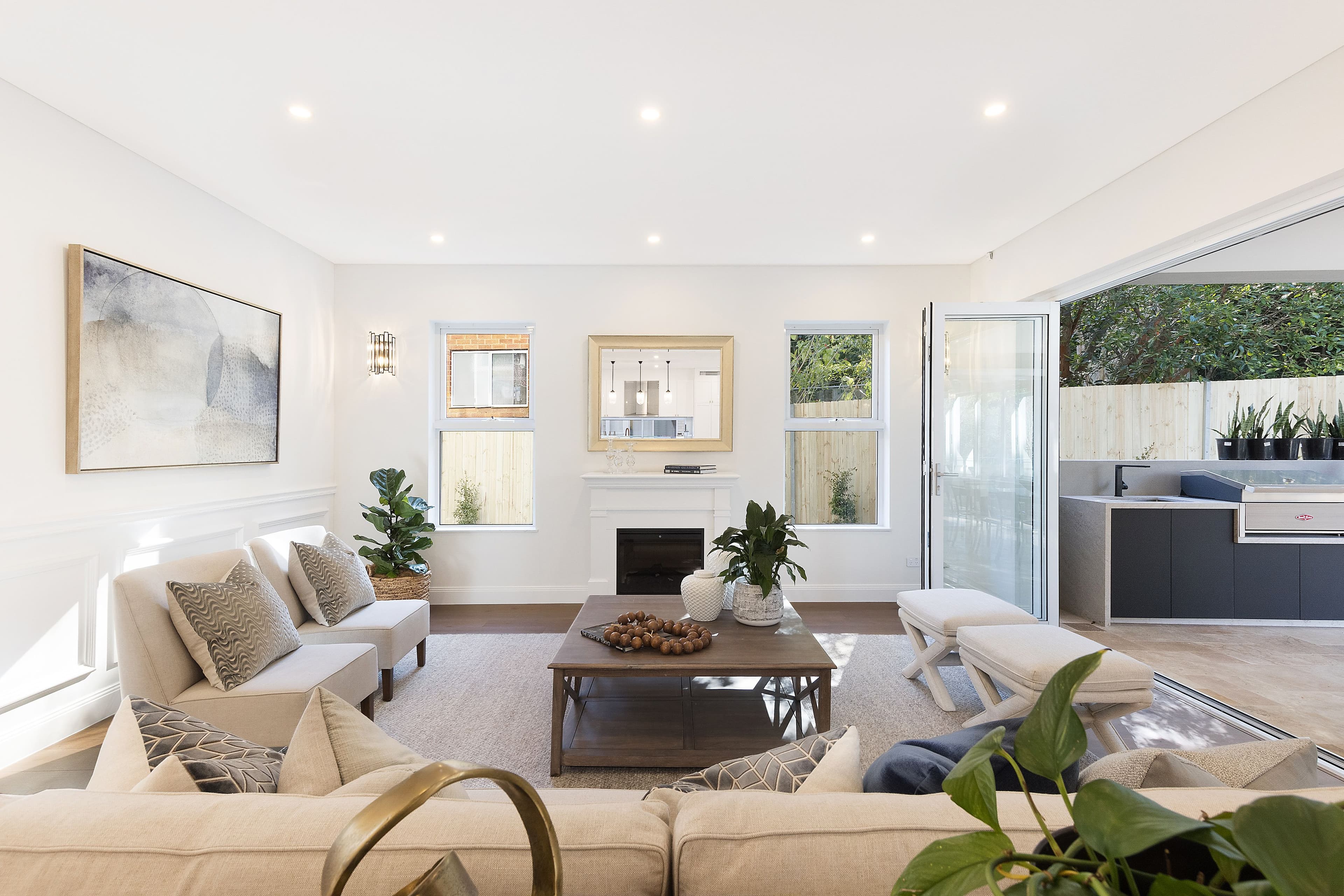 8 Bligh Street, Killara NSW 2071, East Killara - Thumbnail 7
