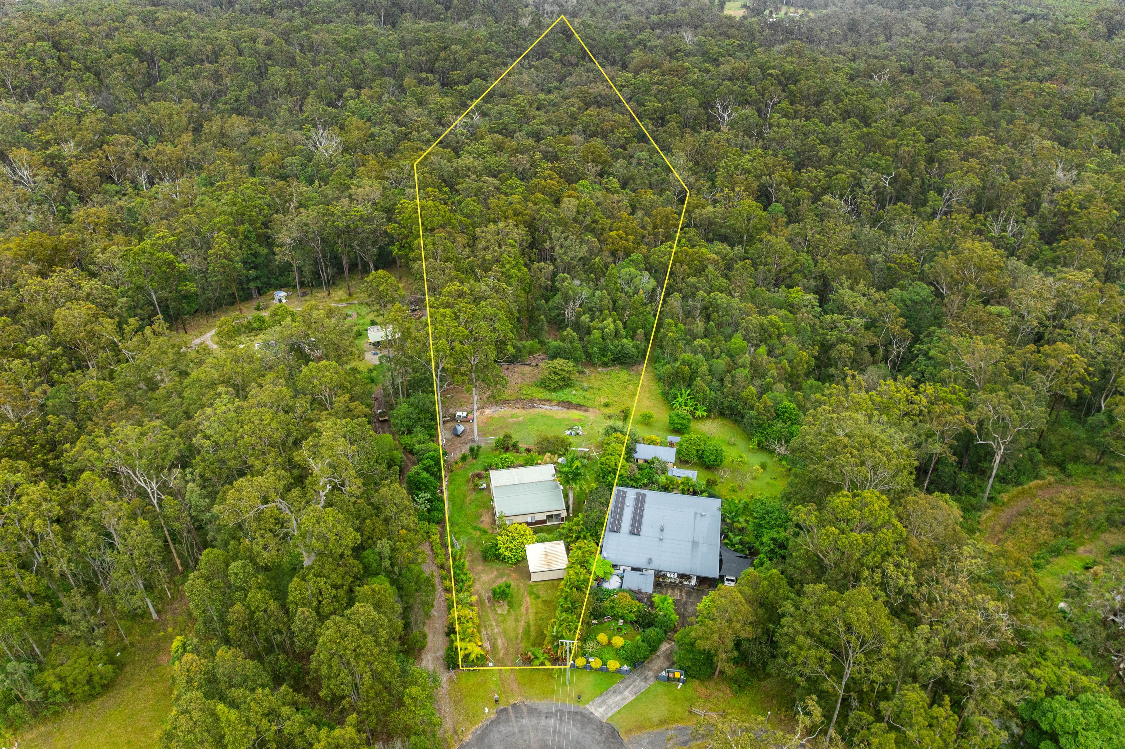 21 Lake View Court, Ashby Heights NSW 2463, Ashby Heights - Image 1