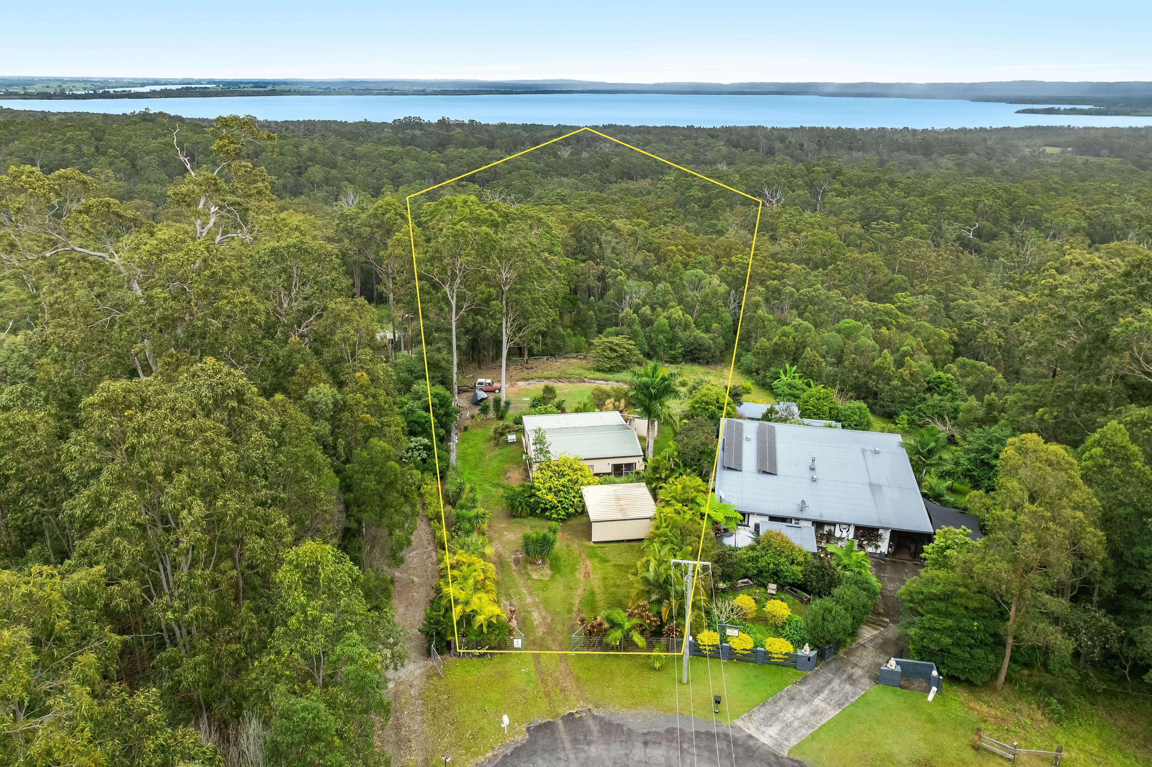 21 Lake View Court, Ashby Heights NSW 2463, Ashby Heights - Thumbnail 3