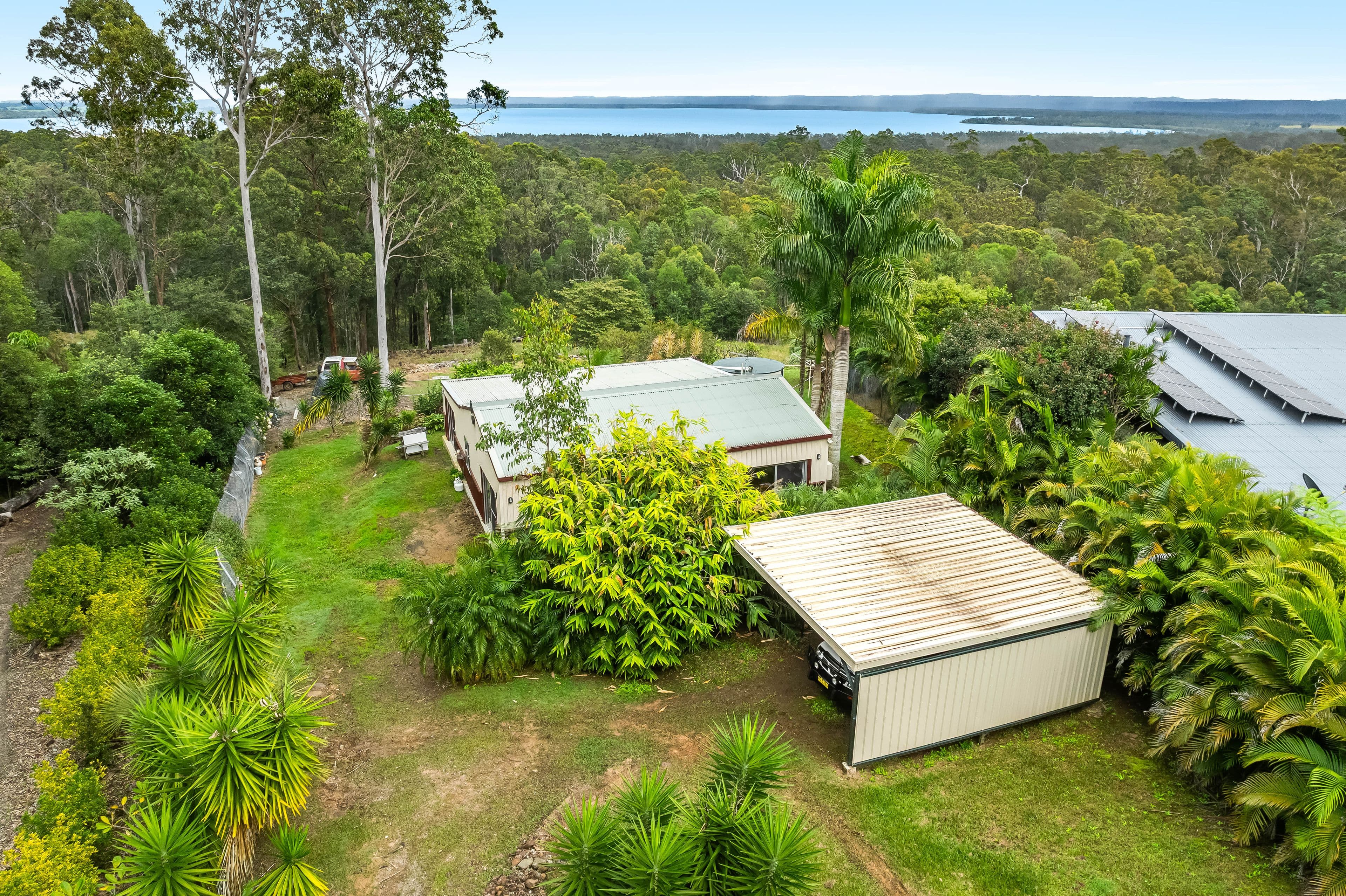 21 Lake View Court, Ashby Heights NSW 2463, Ashby Heights - Thumbnail 4