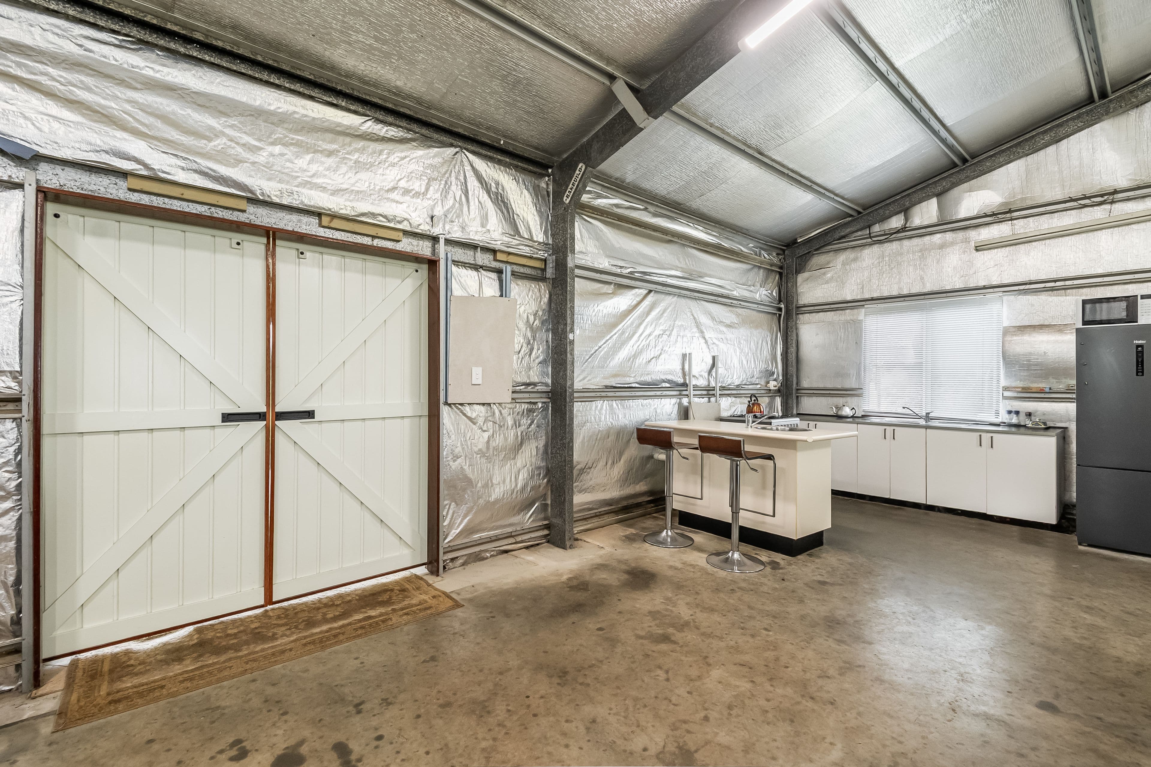 21 Lake View Court, Ashby Heights NSW 2463, Ashby Heights - Thumbnail 6