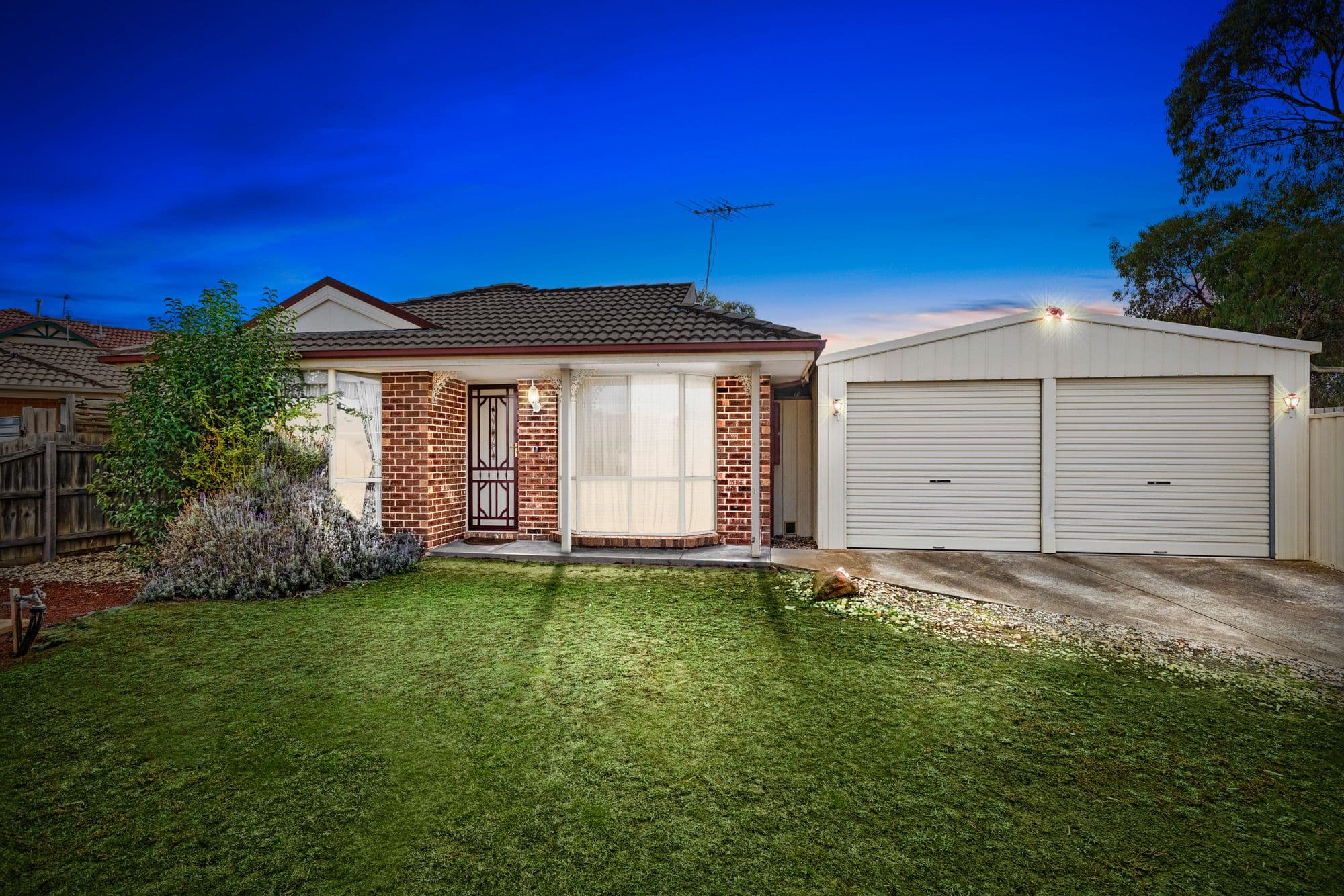 6 Boston Place, Hoppers Crossing VIC 3029, Hoppers Crossing - Image 1