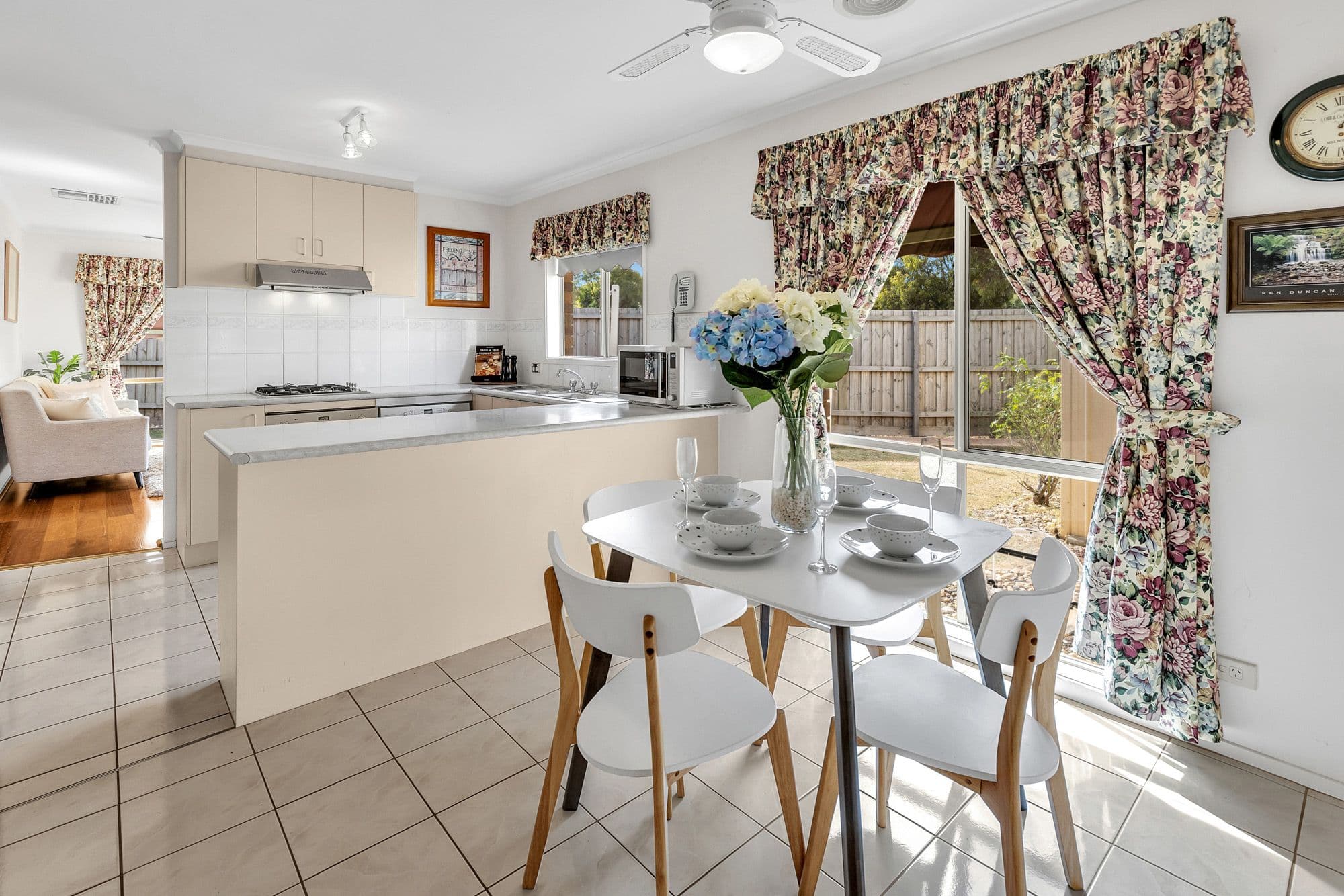 6 Boston Place, Hoppers Crossing VIC 3029, Hoppers Crossing - Thumbnail 5
