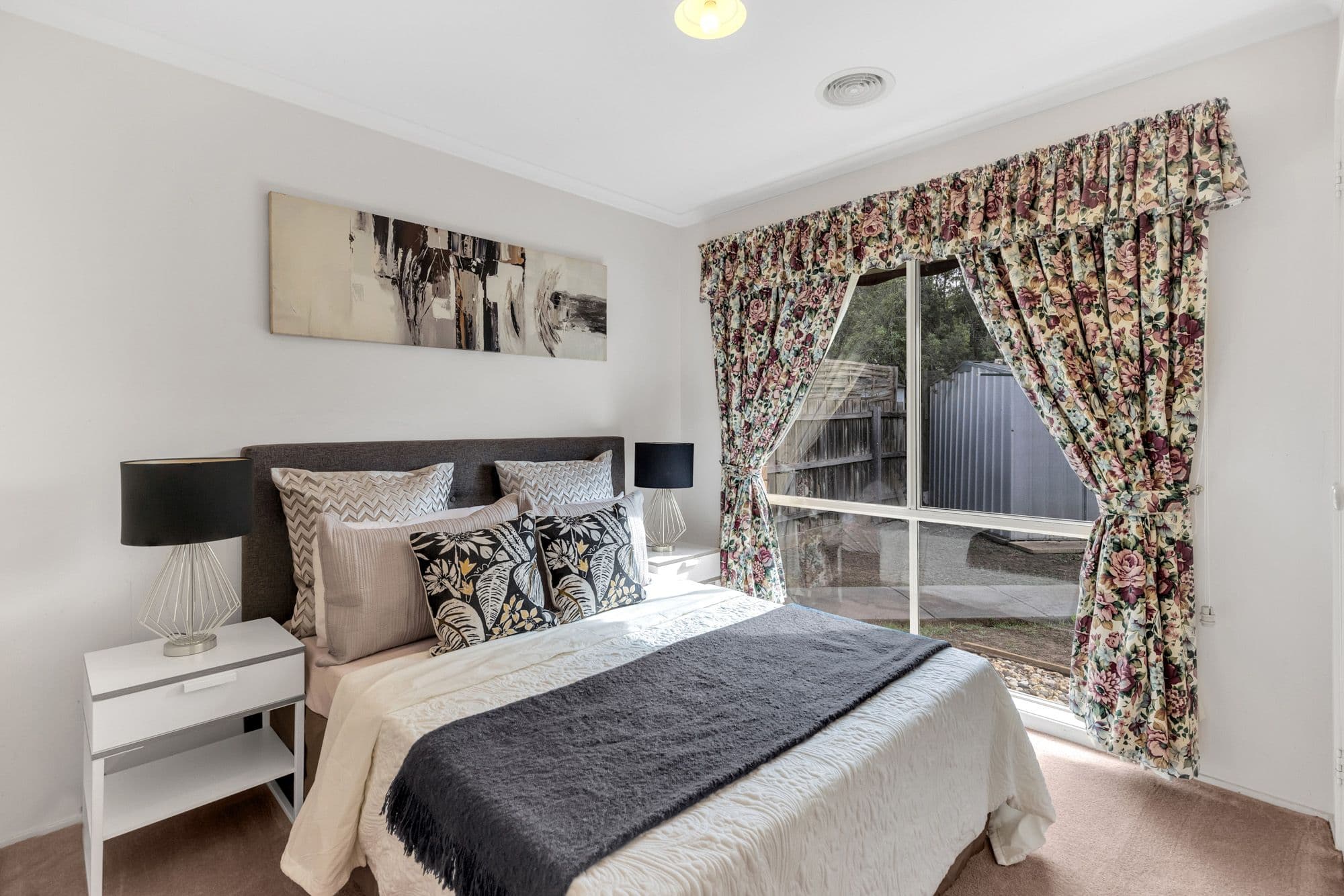 6 Boston Place, Hoppers Crossing VIC 3029, Hoppers Crossing - Thumbnail 8