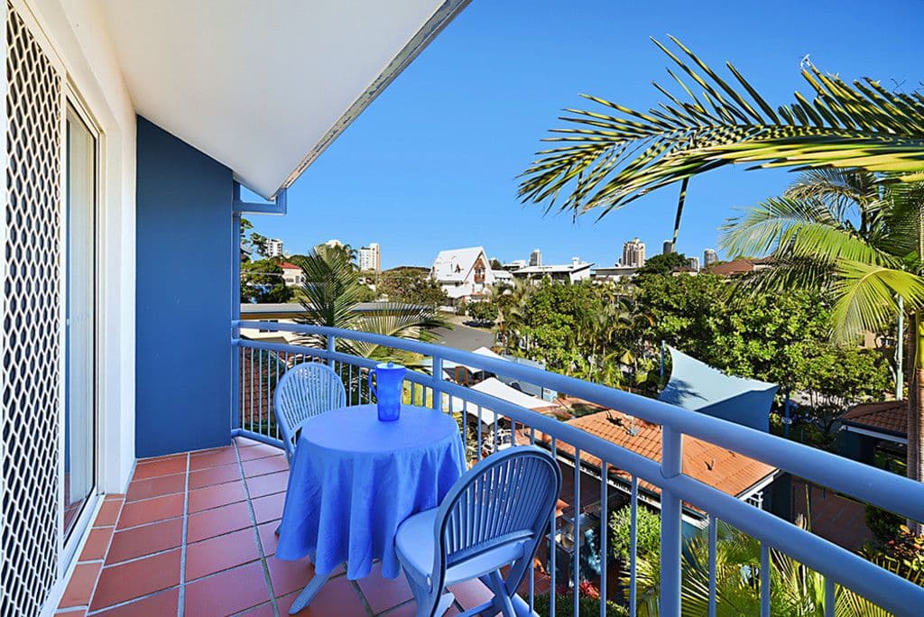 7 Monte Carlo Avenue, Surfers Paradise QLD 4217, Surfers Paradise - Thumbnail 3
