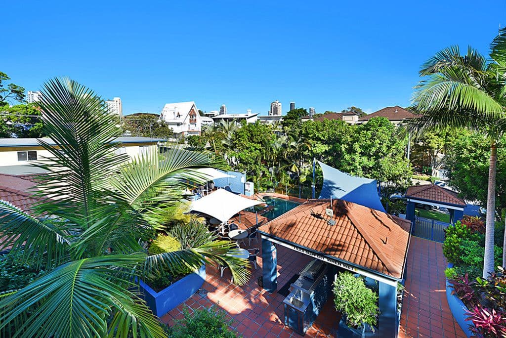 7 Monte Carlo Avenue, Surfers Paradise QLD 4217, Surfers Paradise - Thumbnail 4