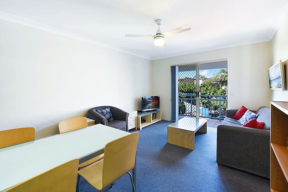 7 Monte Carlo Avenue, Surfers Paradise QLD 4217, Surfers Paradise - Thumbnail 5