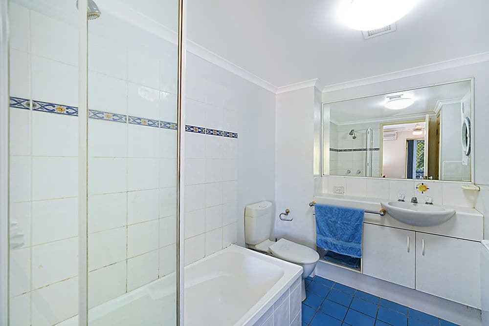 7 Monte Carlo Avenue, Surfers Paradise QLD 4217, Surfers Paradise - Thumbnail 6