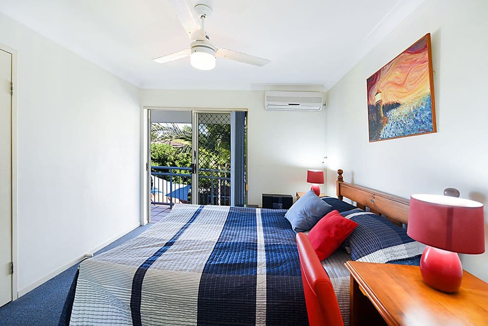7 Monte Carlo Avenue, Surfers Paradise QLD 4217, Surfers Paradise - Thumbnail 7