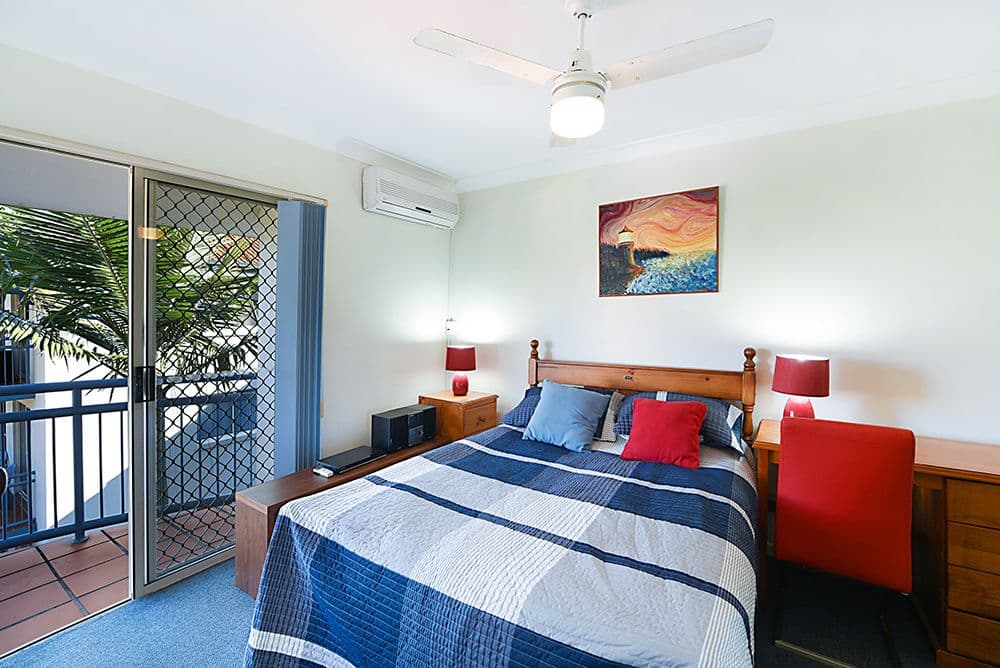 7 Monte Carlo Avenue, Surfers Paradise QLD 4217, Surfers Paradise - Thumbnail 8