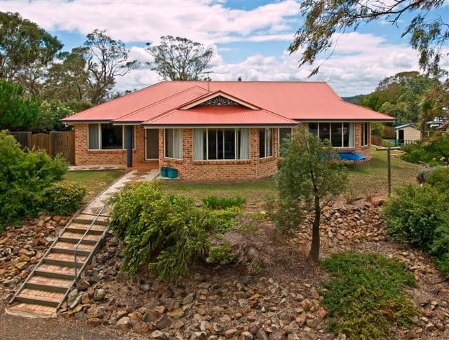 11  Amy Court, WESTBROOK QLD 4350, Westbrook - Image 1