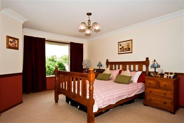 11  Amy Court, WESTBROOK QLD 4350, Westbrook - Thumbnail 2