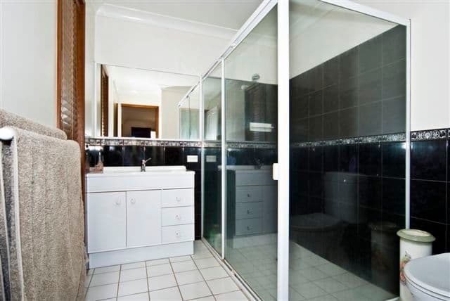 11  Amy Court, WESTBROOK QLD 4350, Westbrook - Thumbnail 3