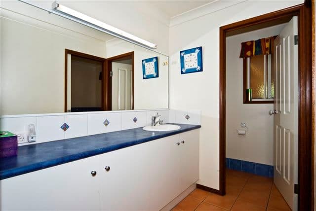 11  Amy Court, WESTBROOK QLD 4350, Westbrook - Thumbnail 6