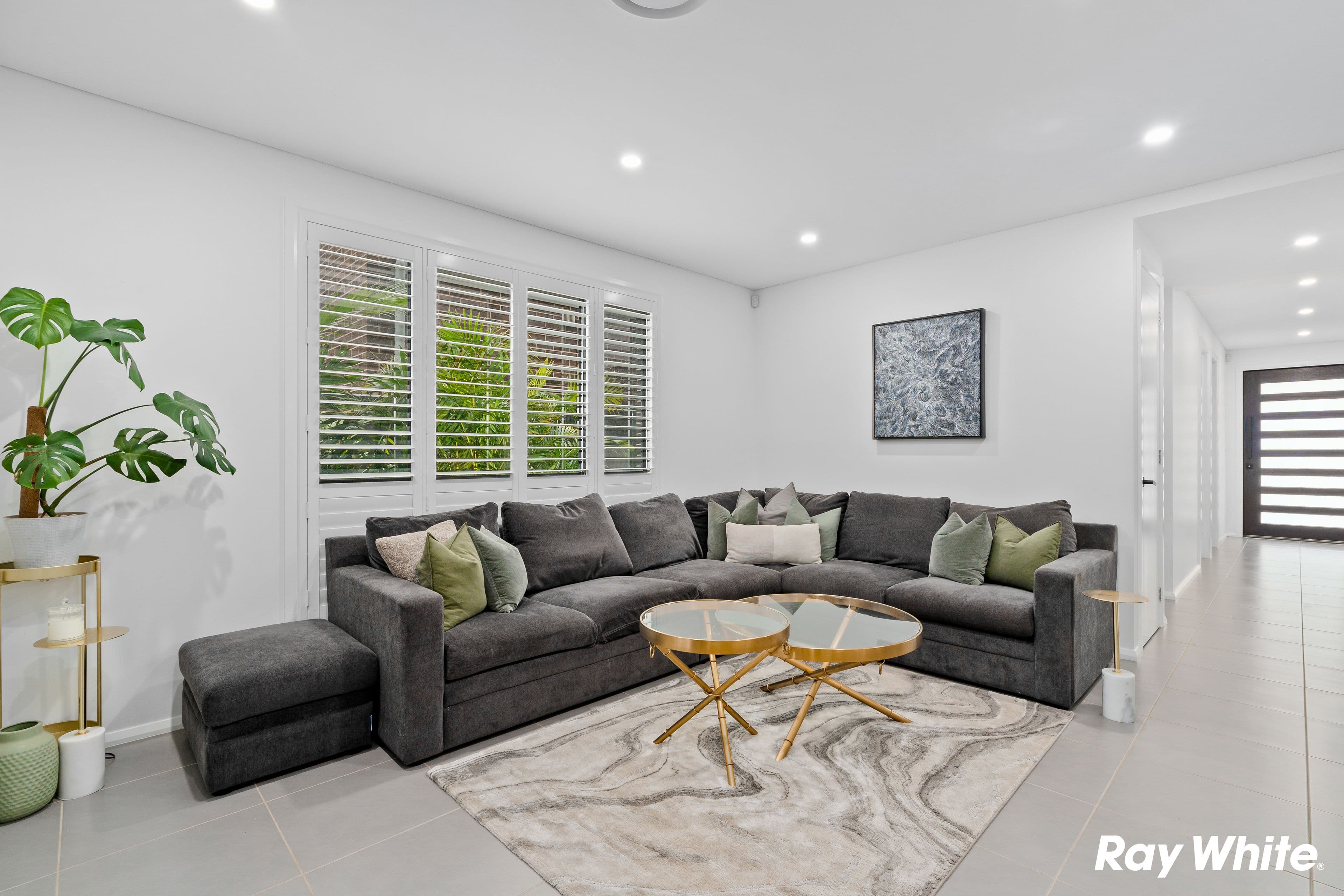 28 Marsdenia Avenue, Marsden Park NSW 2765, Marsden Park - Thumbnail 2