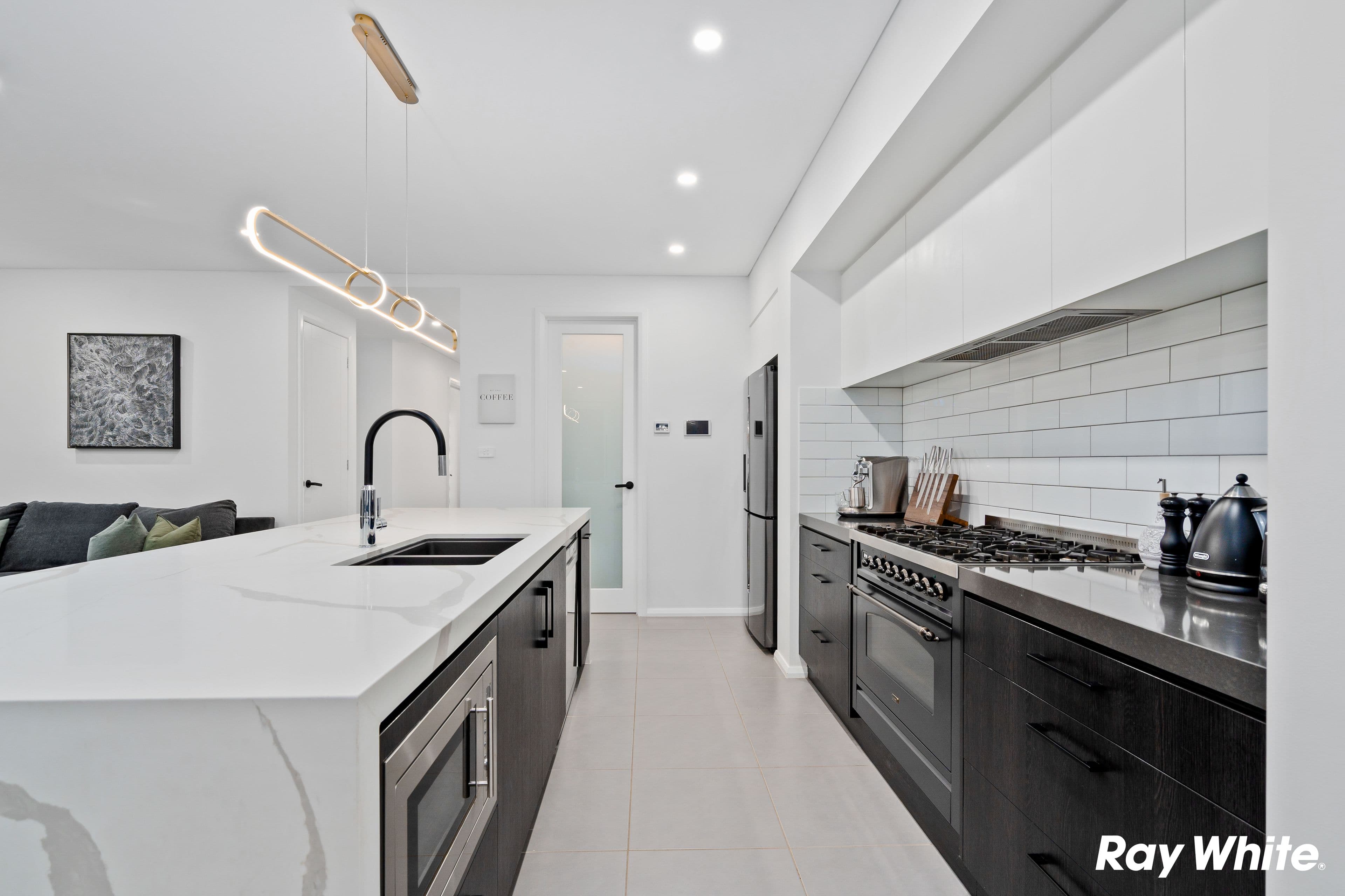 28 Marsdenia Avenue, Marsden Park NSW 2765, Marsden Park - Thumbnail 3