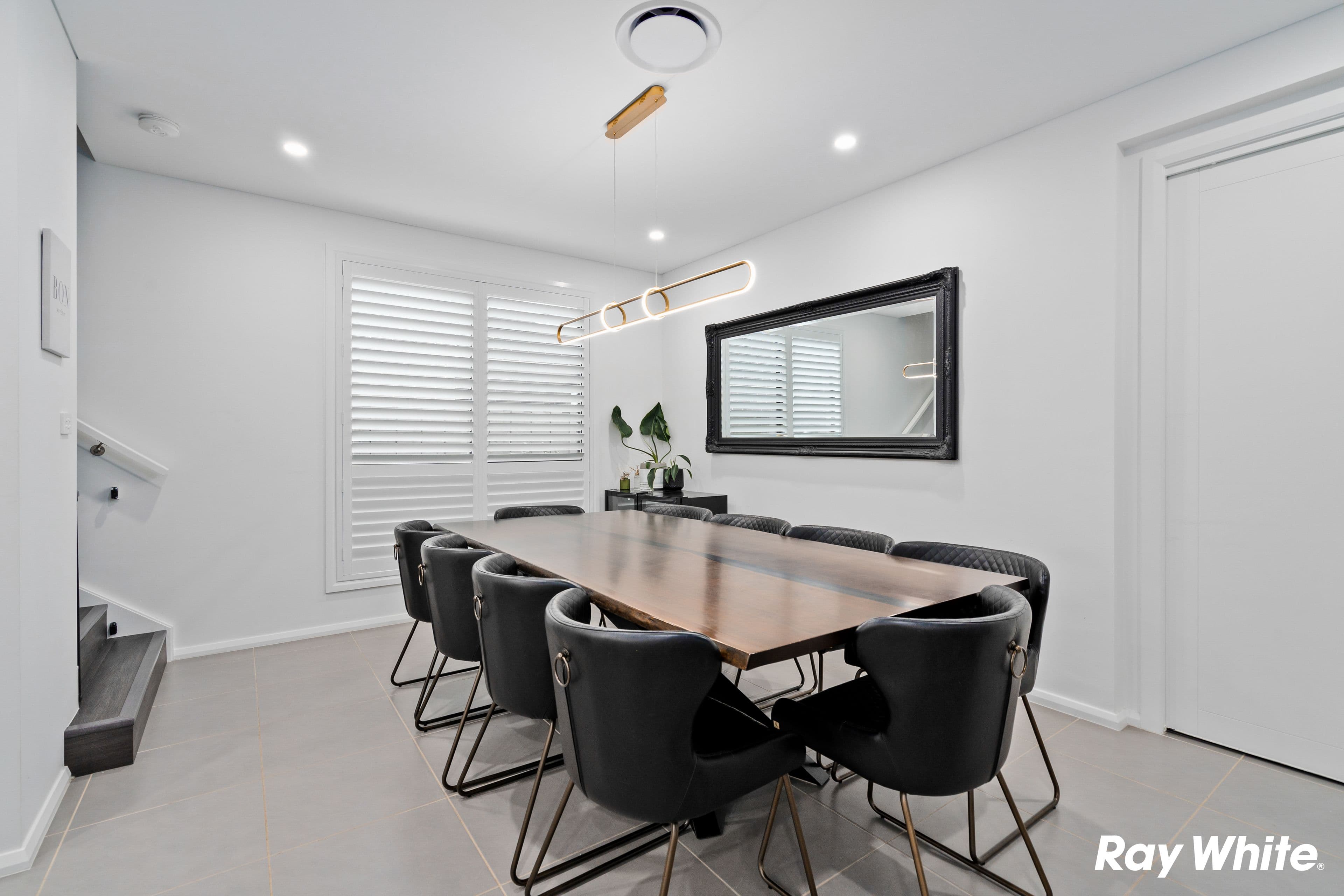 28 Marsdenia Avenue, Marsden Park NSW 2765, Marsden Park - Thumbnail 4