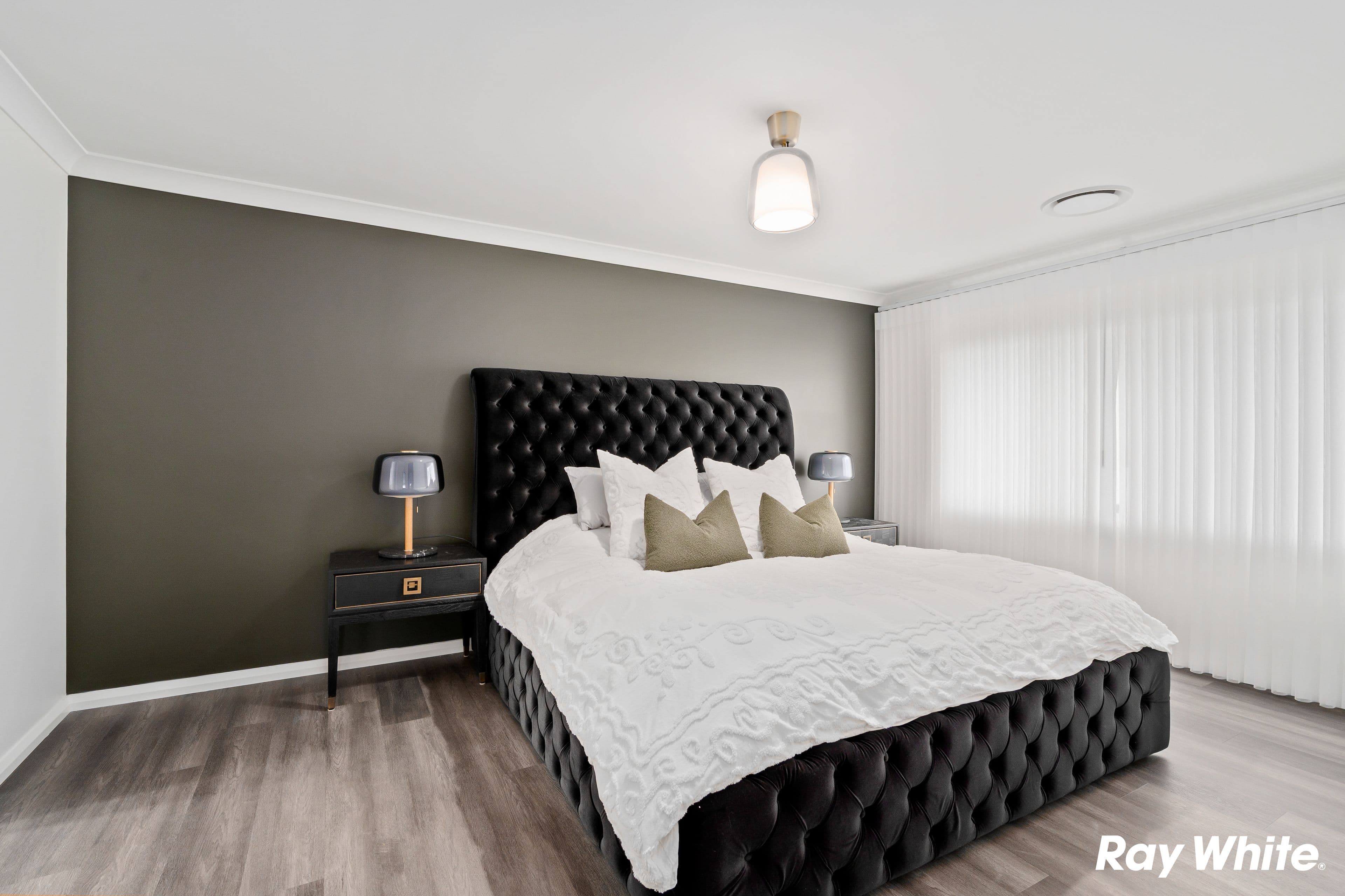 28 Marsdenia Avenue, Marsden Park NSW 2765, Marsden Park - Thumbnail 5