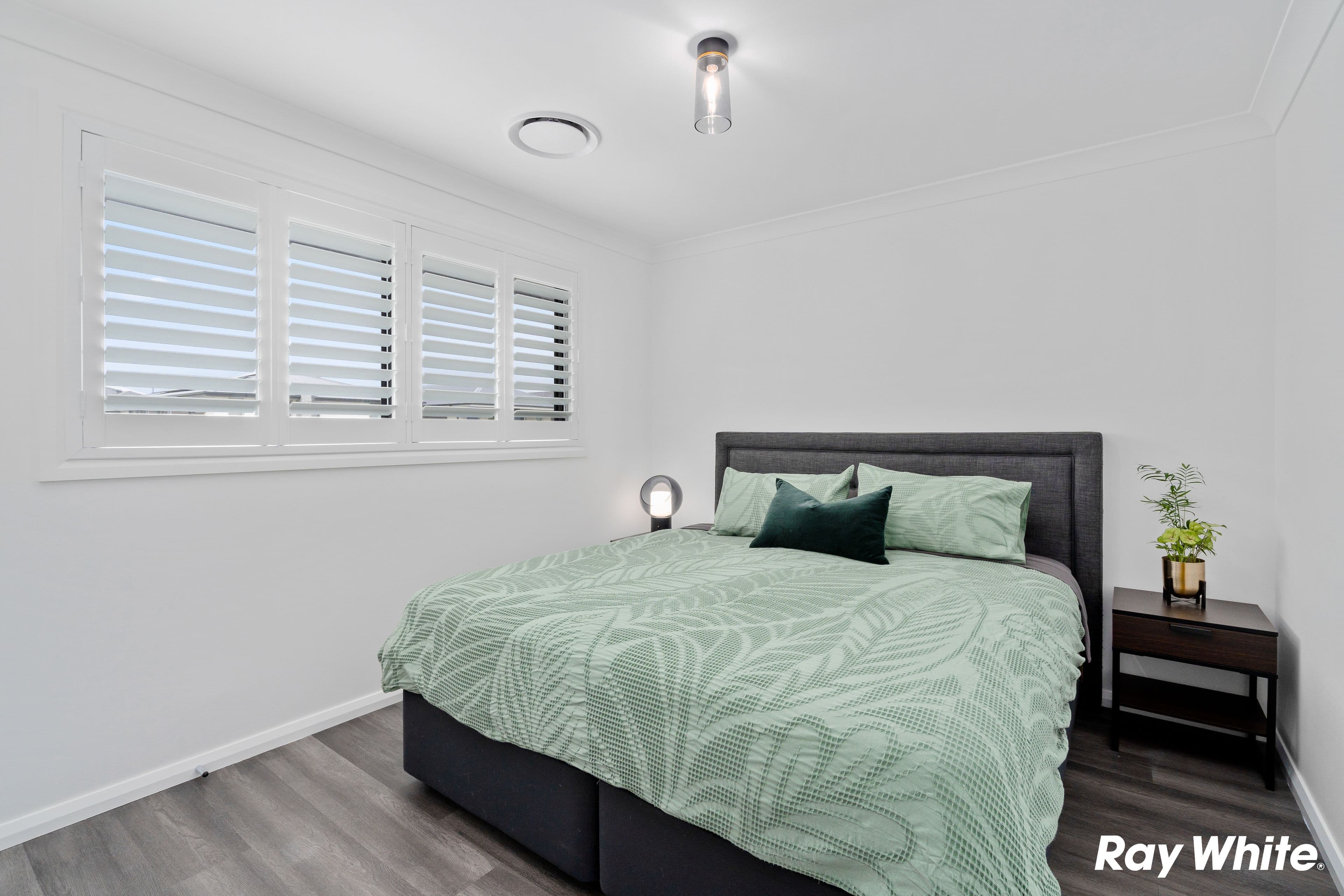 28 Marsdenia Avenue, Marsden Park NSW 2765, Marsden Park - Thumbnail 6