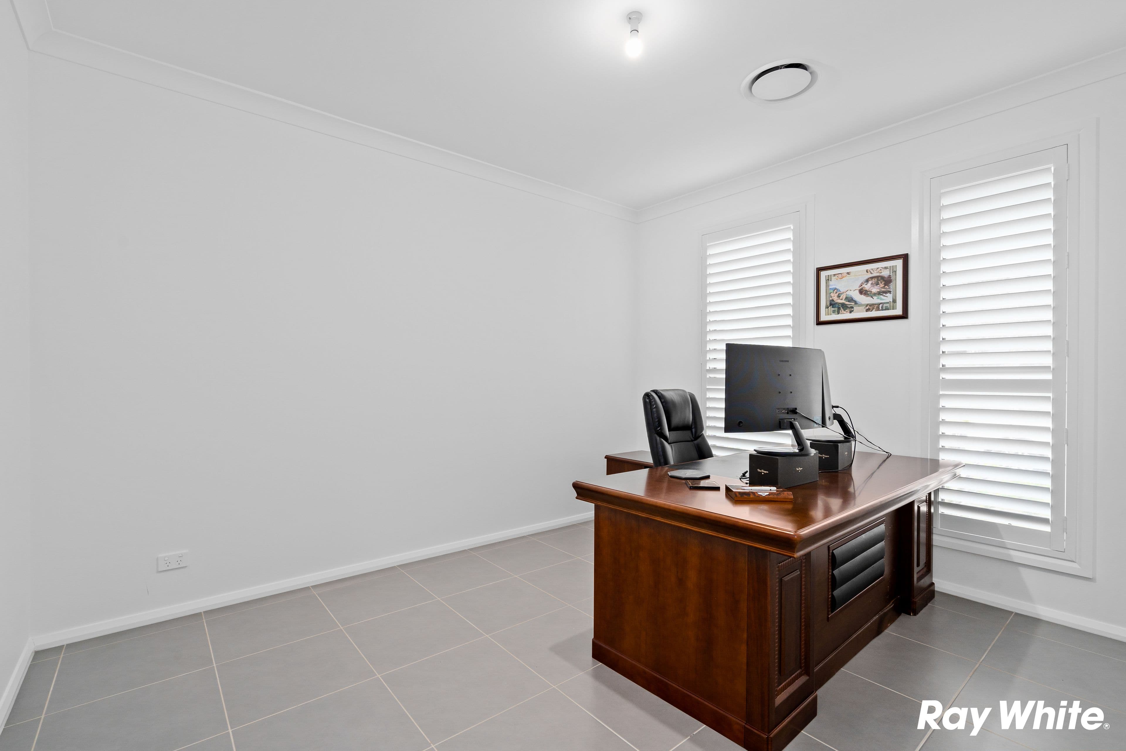 28 Marsdenia Avenue, Marsden Park NSW 2765, Marsden Park - Thumbnail 7