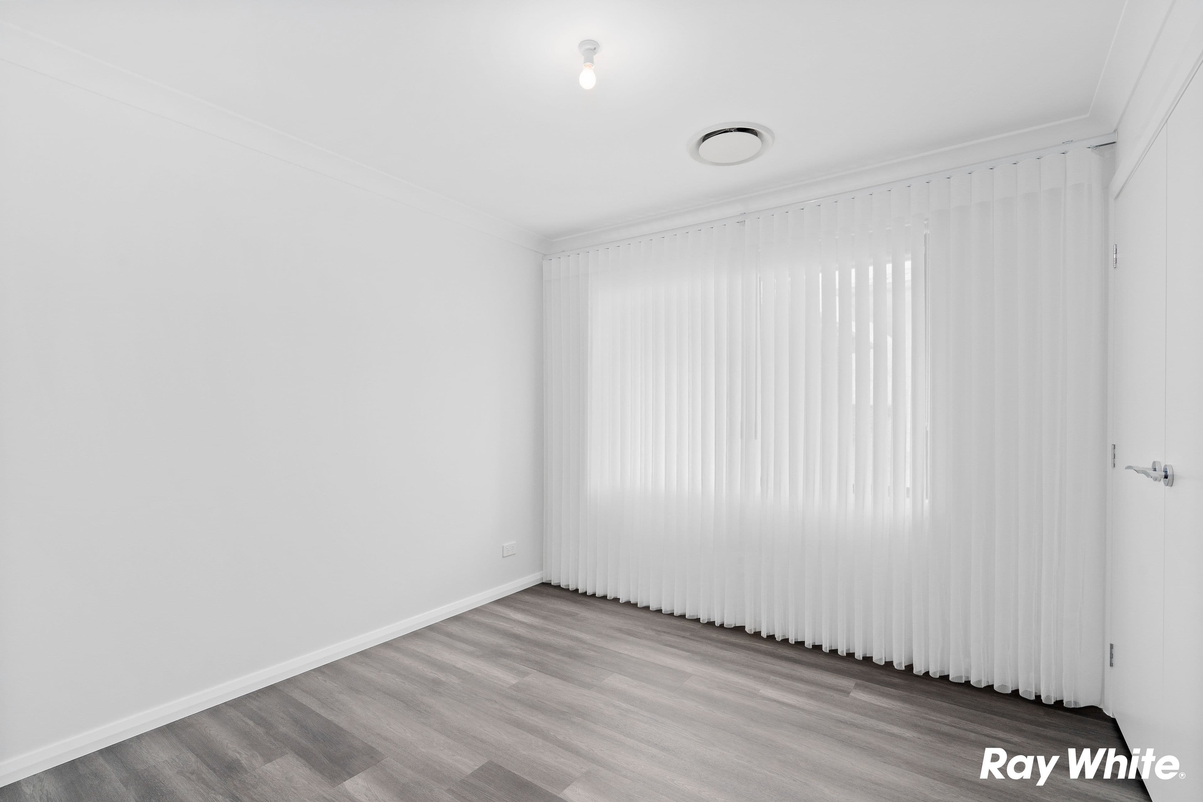 28 Marsdenia Avenue, Marsden Park NSW 2765, Marsden Park - Thumbnail 8
