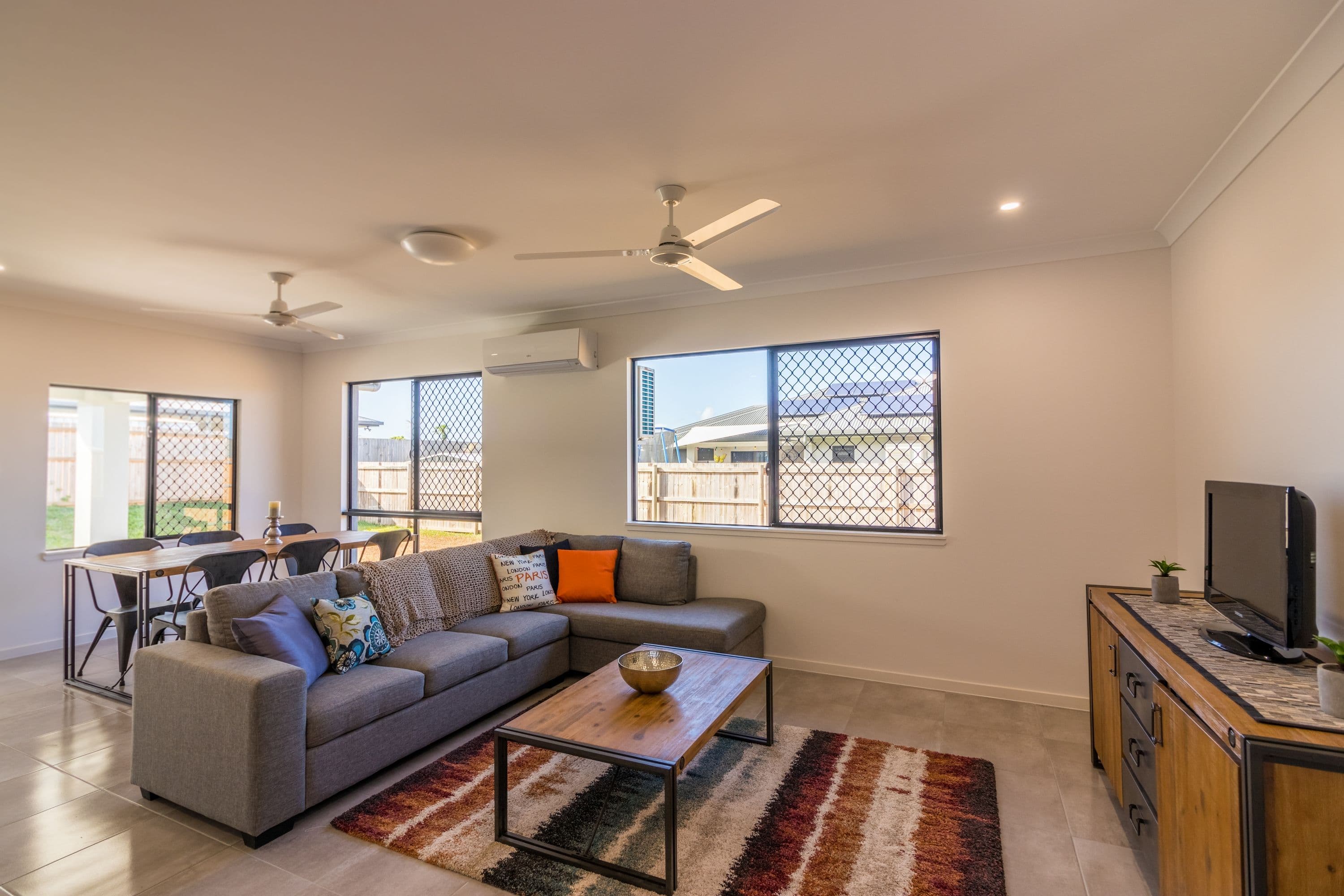 8 Goessling Street, Gordonvale QLD 4865, Gordonvale - Thumbnail 4