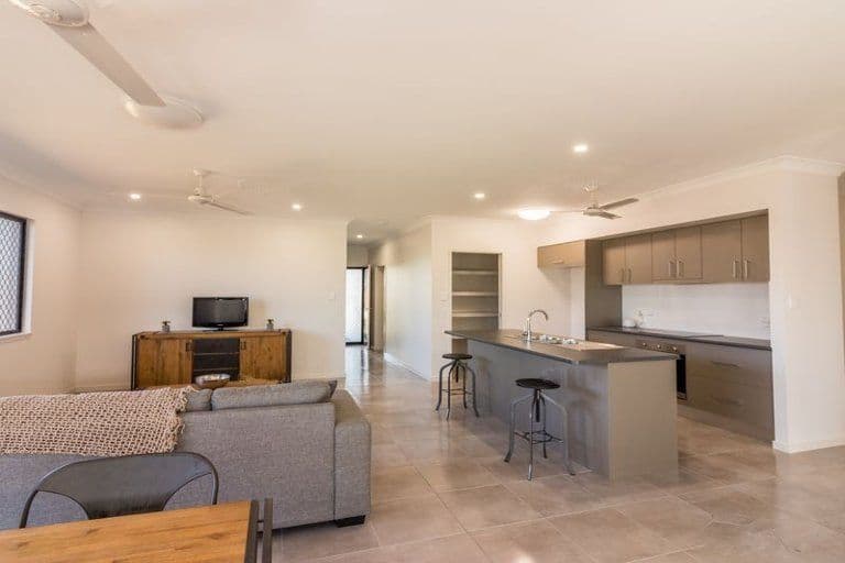 8 Goessling Street, Gordonvale QLD 4865, Gordonvale - Thumbnail 5
