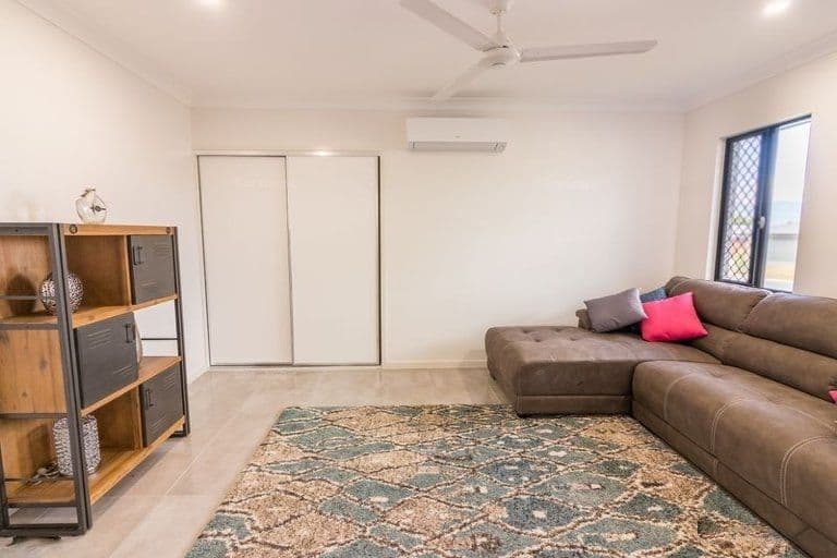 8 Goessling Street, Gordonvale QLD 4865, Gordonvale - Thumbnail 6