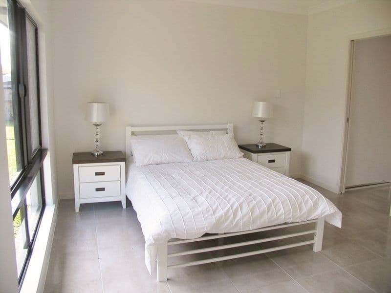 8 Goessling Street, Gordonvale QLD 4865, Gordonvale - Thumbnail 7